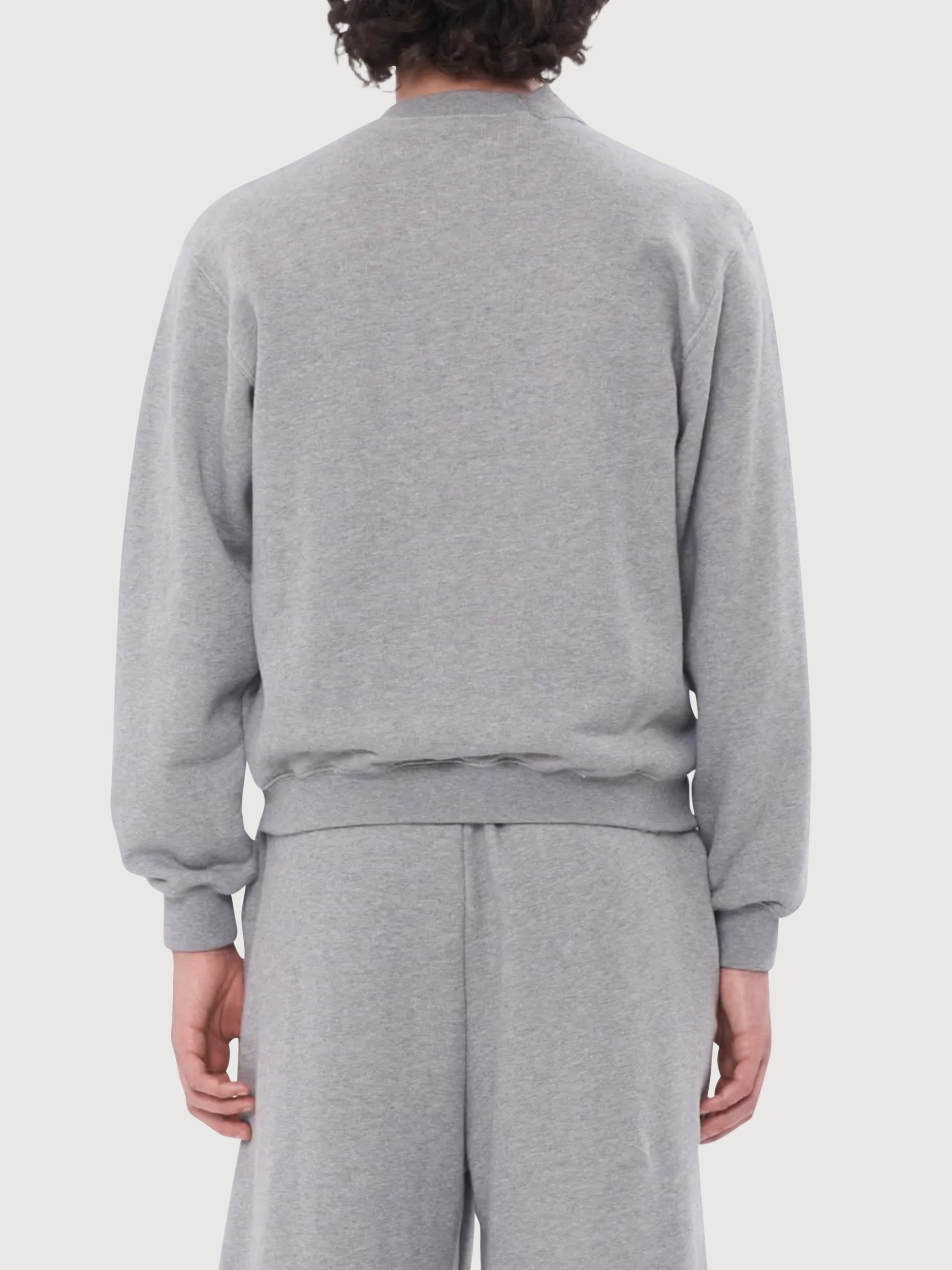 #color_grey-melange