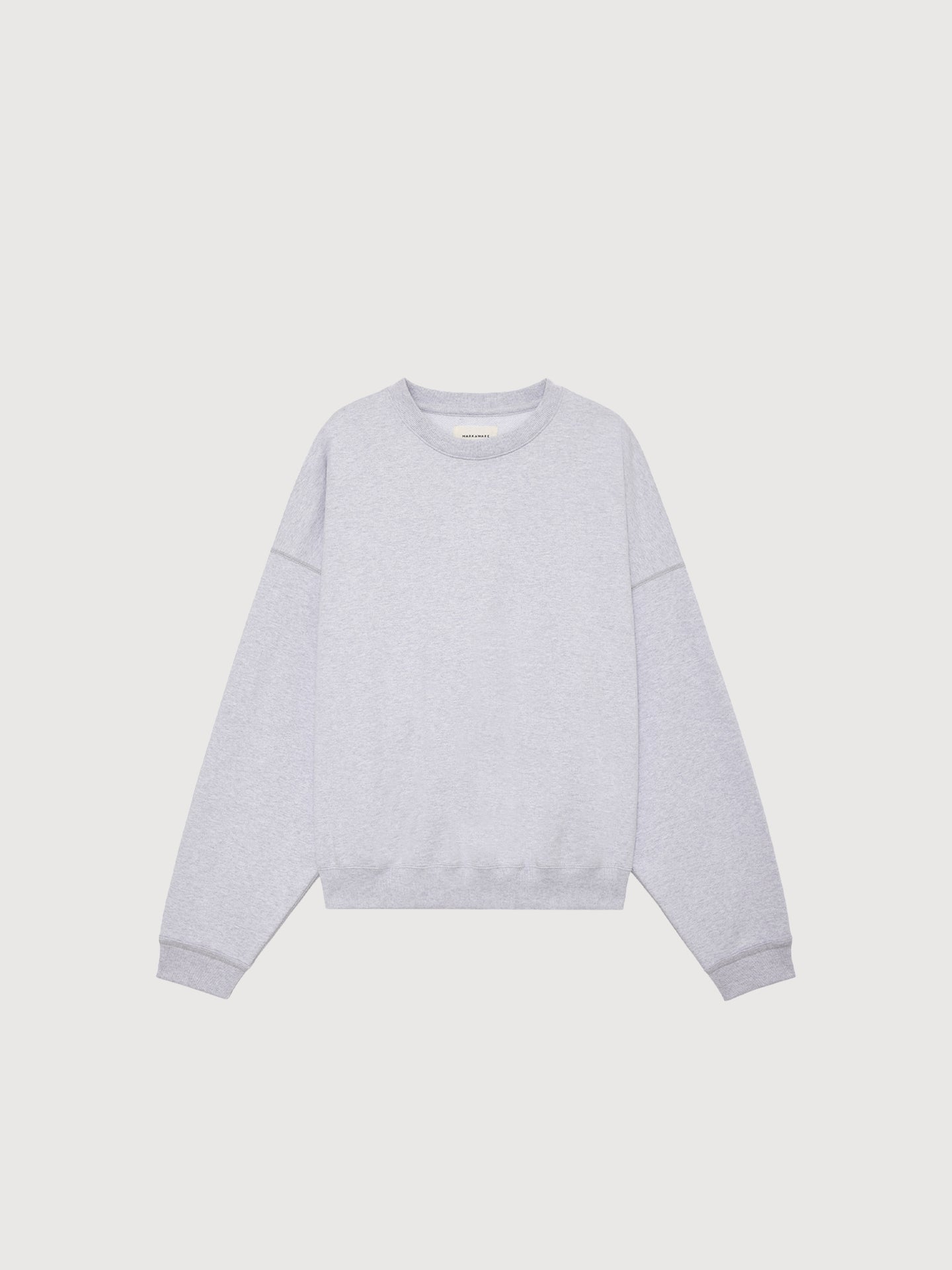 #color_ash-grey