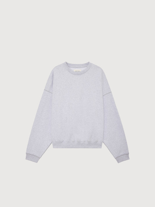 #color_ash-grey