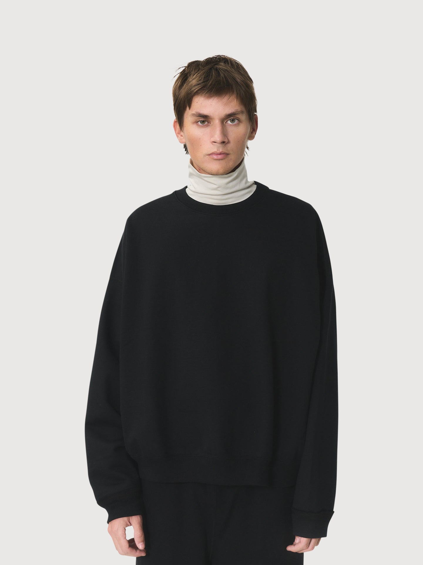 #color_black