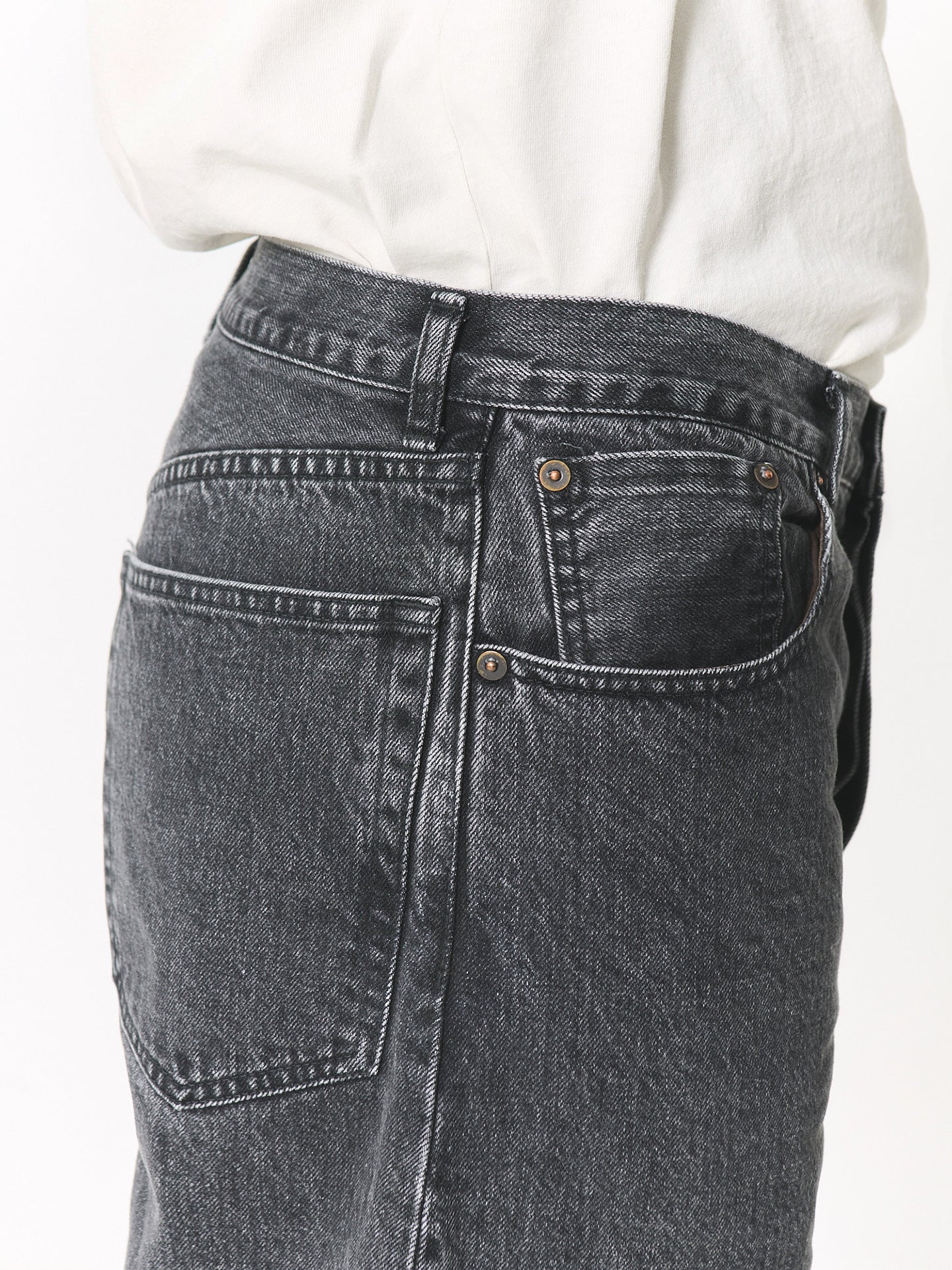 #color_faded-black #sexe_men