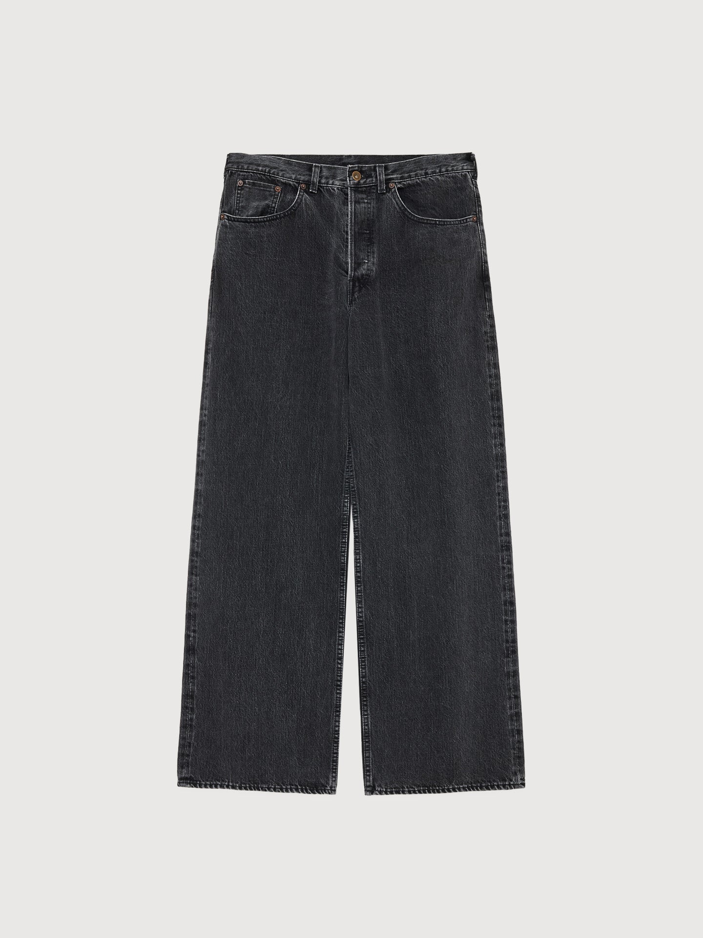 #color_faded-black #sexe_men