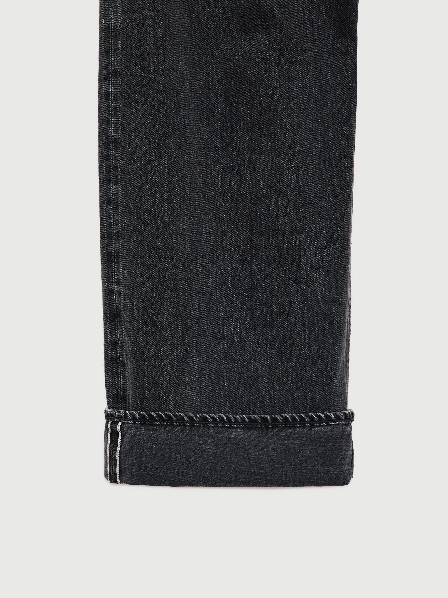 #color_faded-black #sexe_men