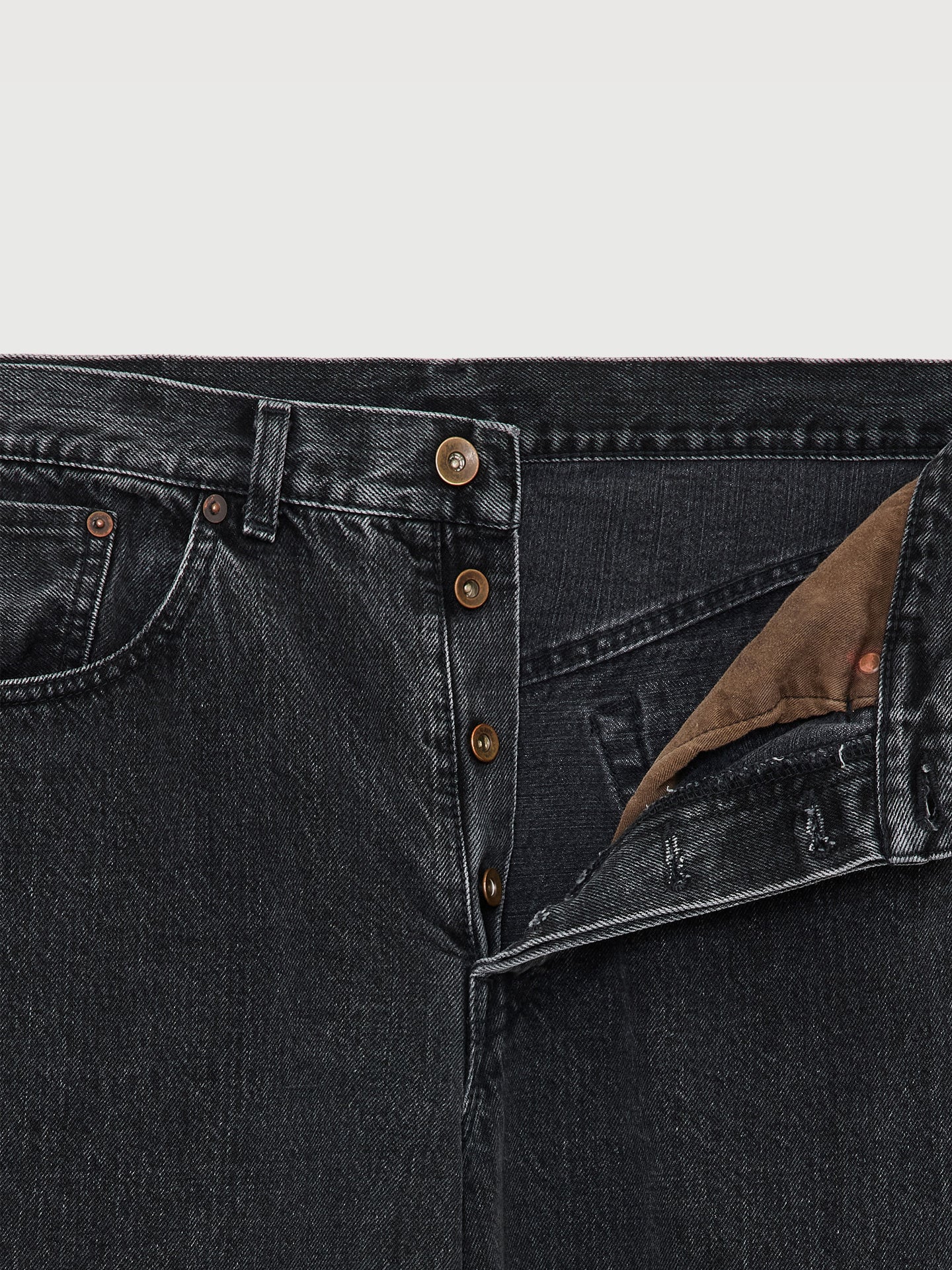 #color_faded-black #sexe_men