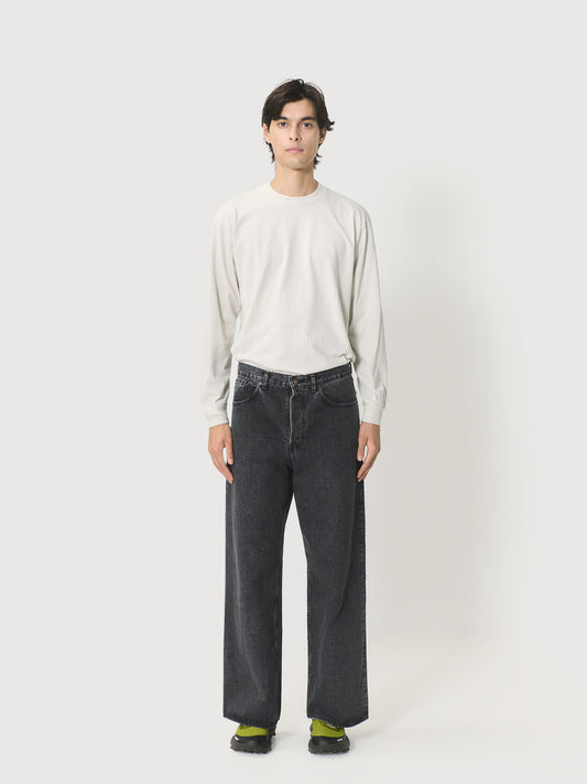 #color_faded-black #sexe_men