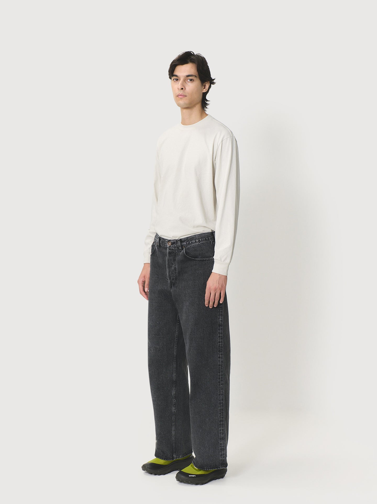 #color_faded-black #sexe_men