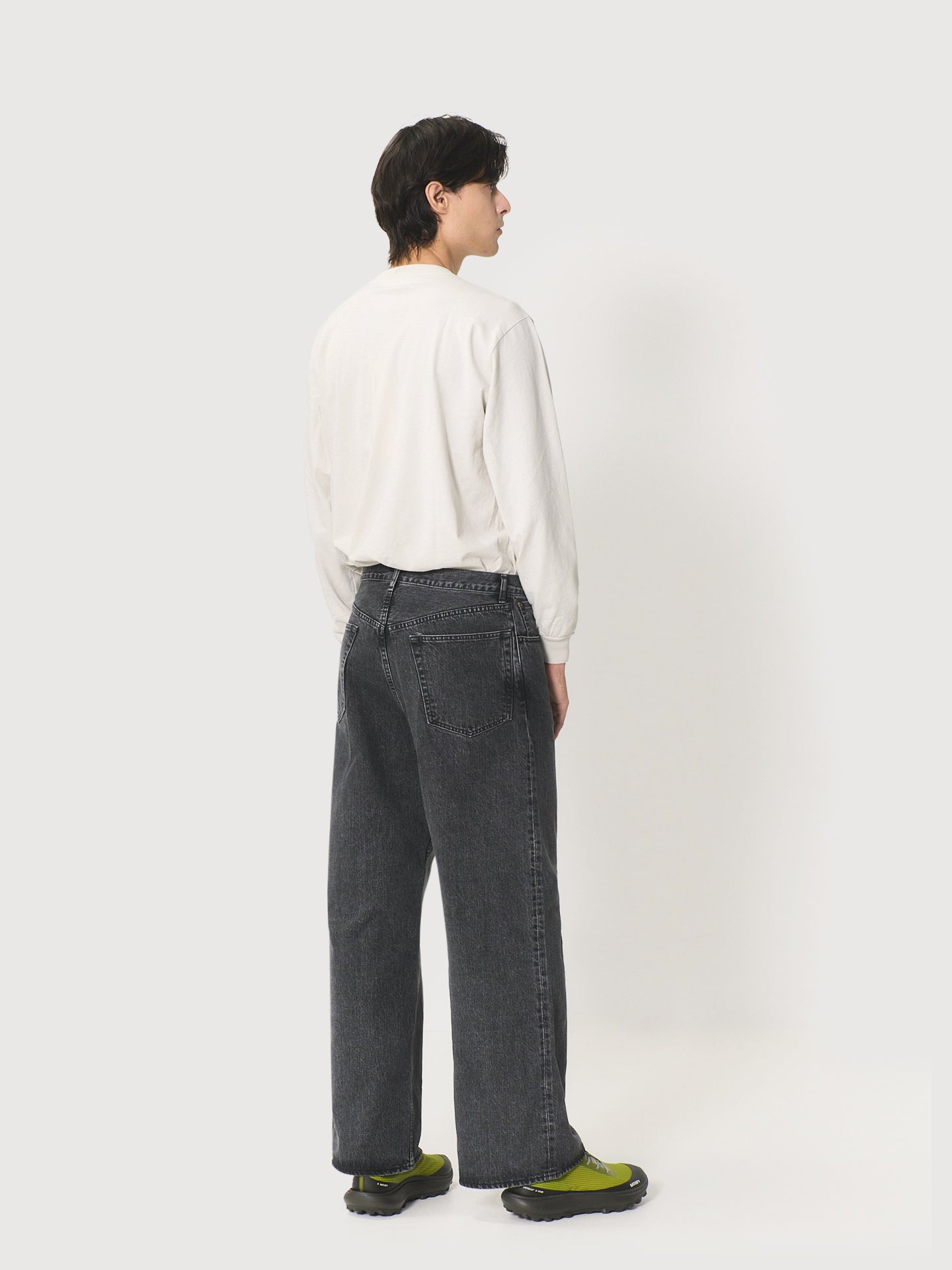 #color_faded-black #sexe_men