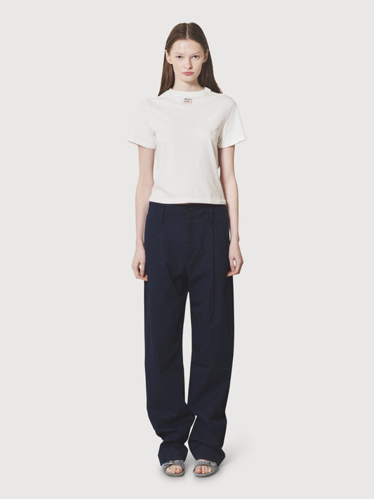 Abdou Trousers