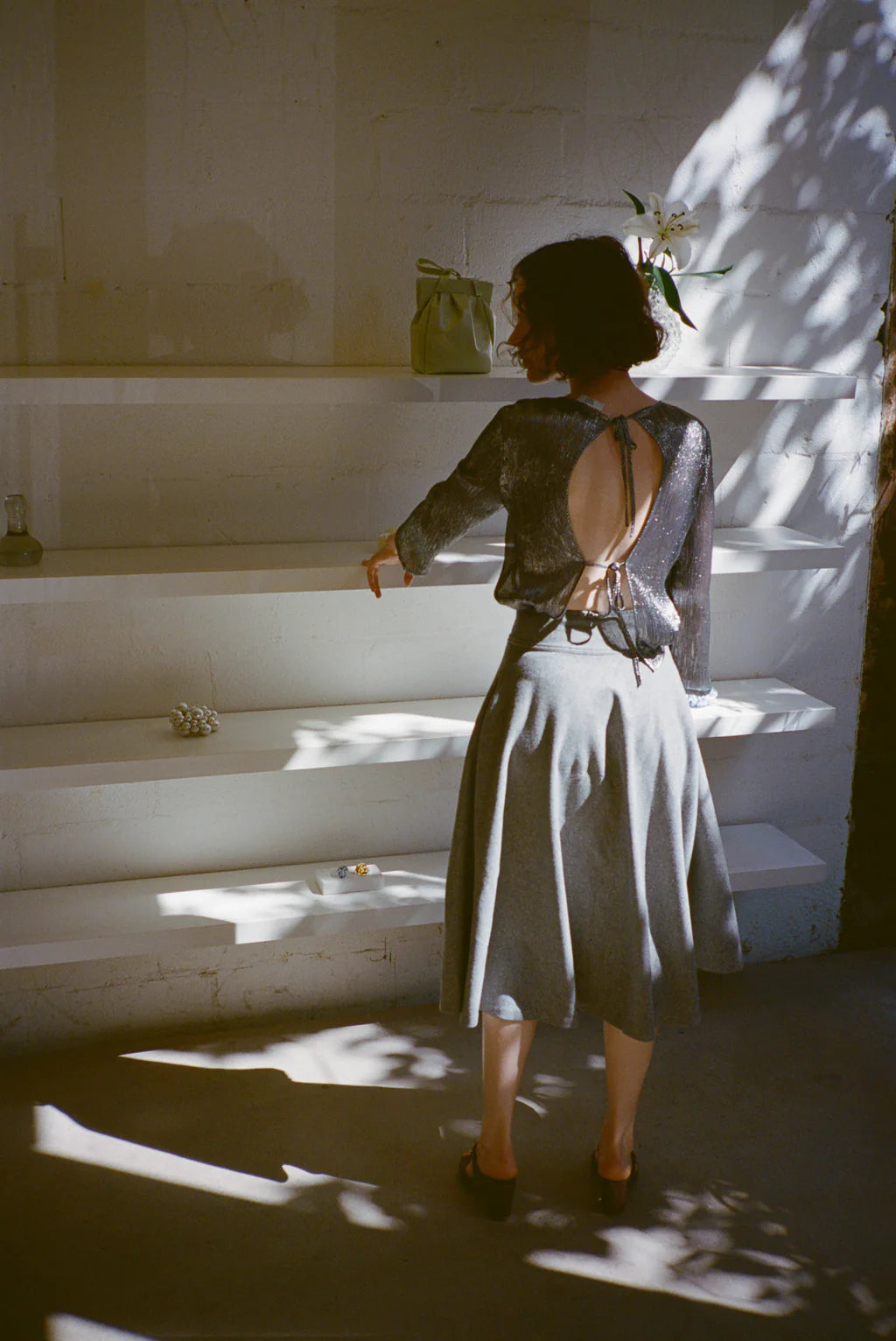 #color_crinkle-gunmetal