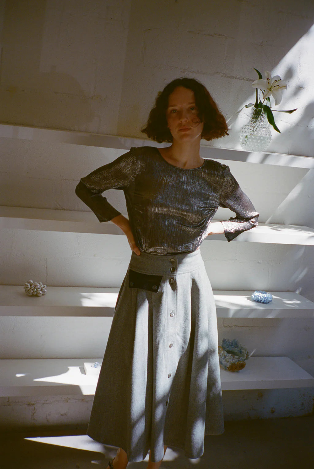 #color_crinkle-gunmetal