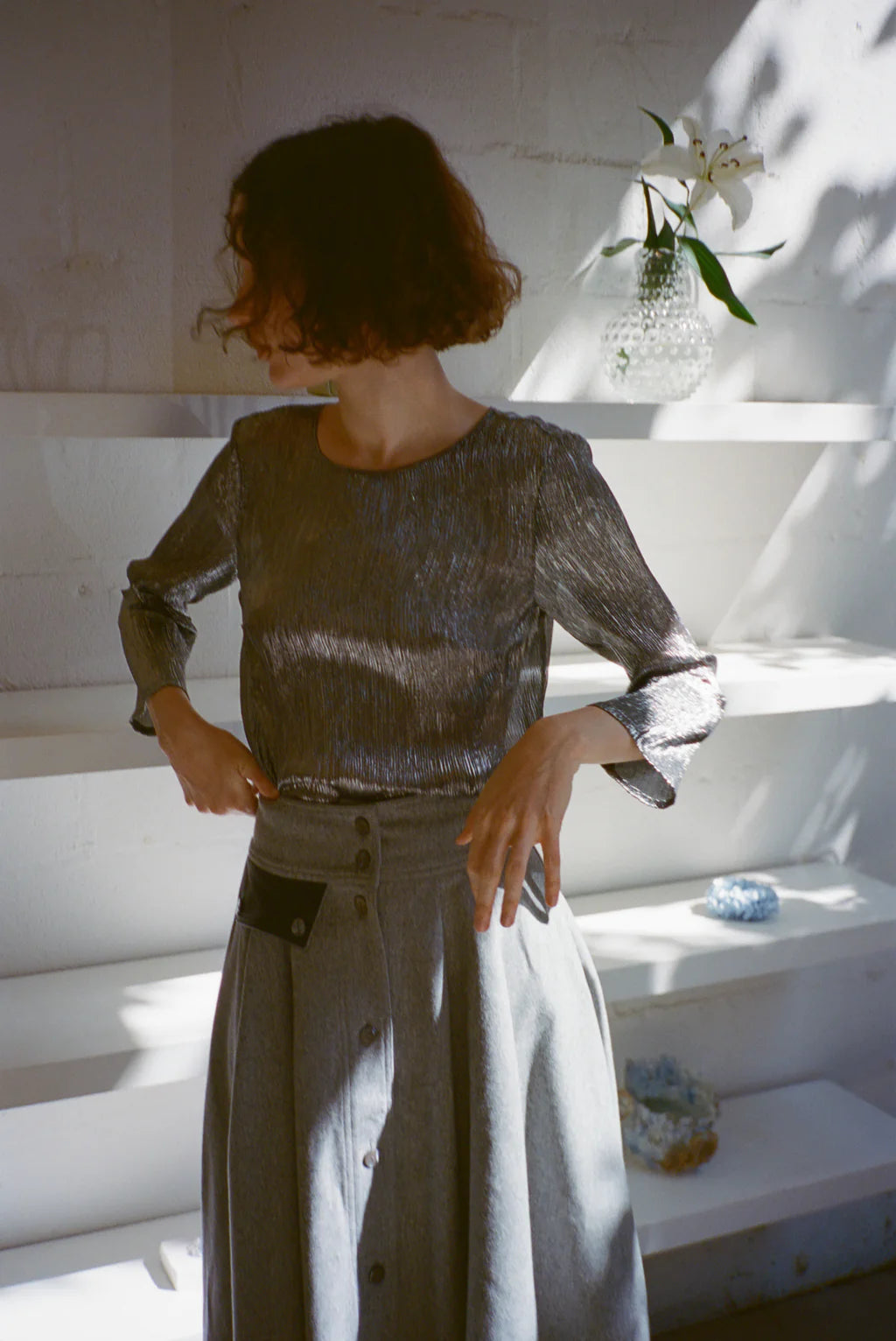 #color_crinkle-gunmetal