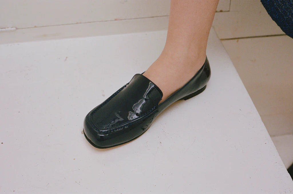 Milo Loafer