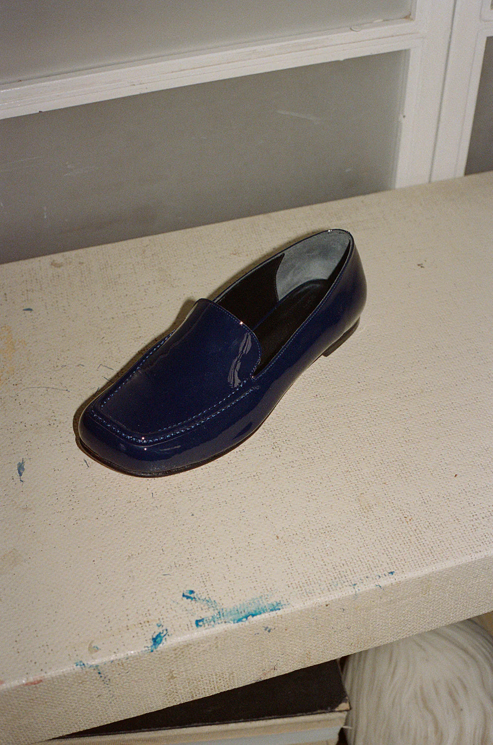 Milo Loafer