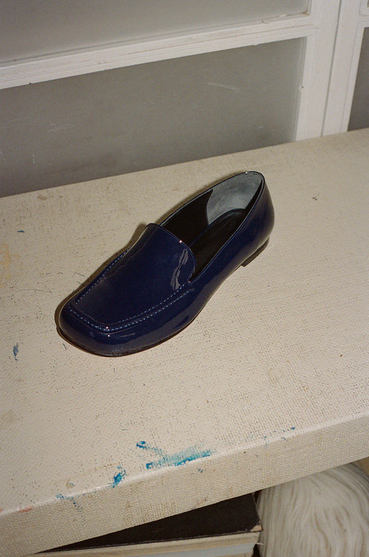 Milo Loafer