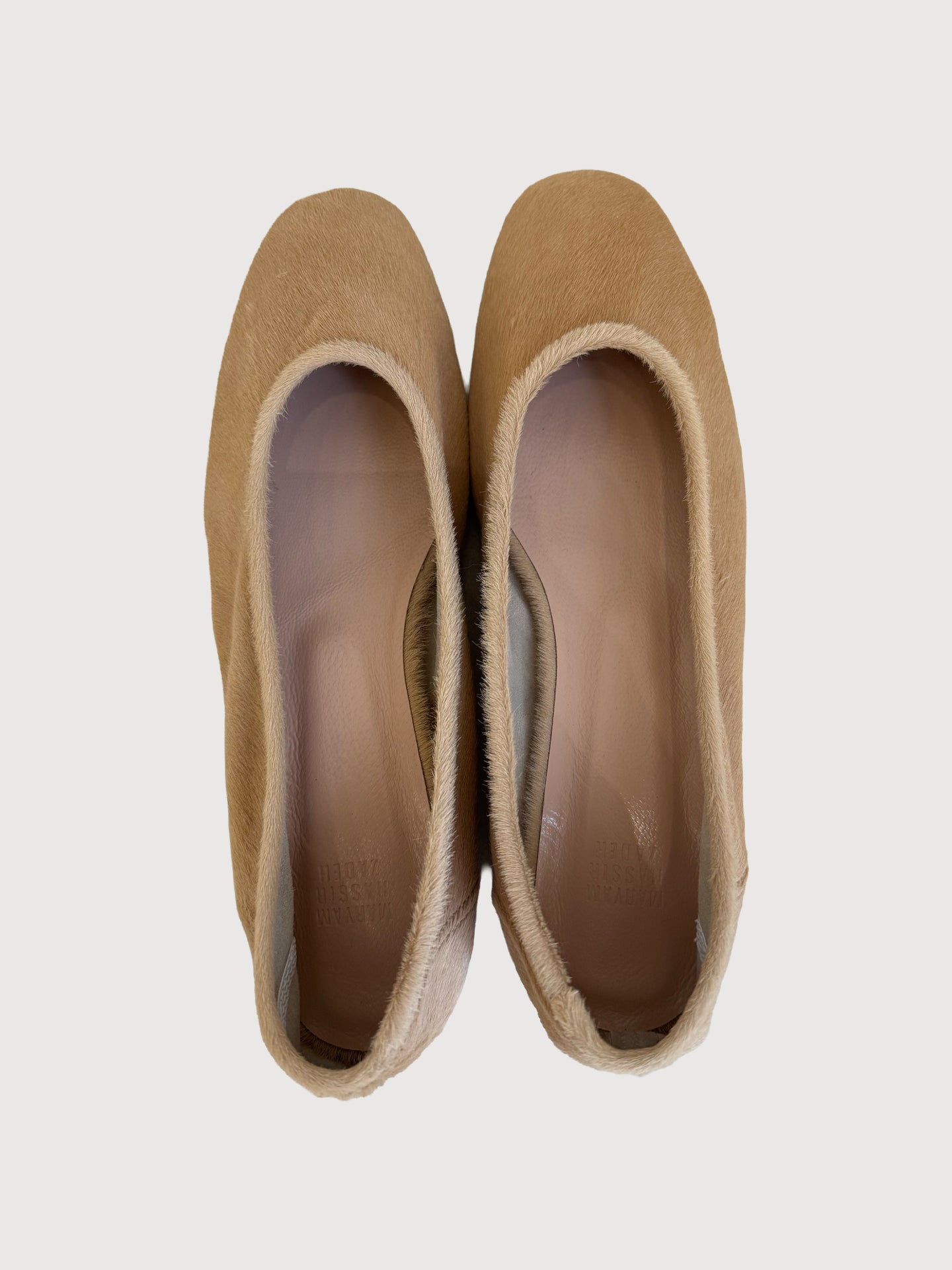 #color_camel-ponyhair