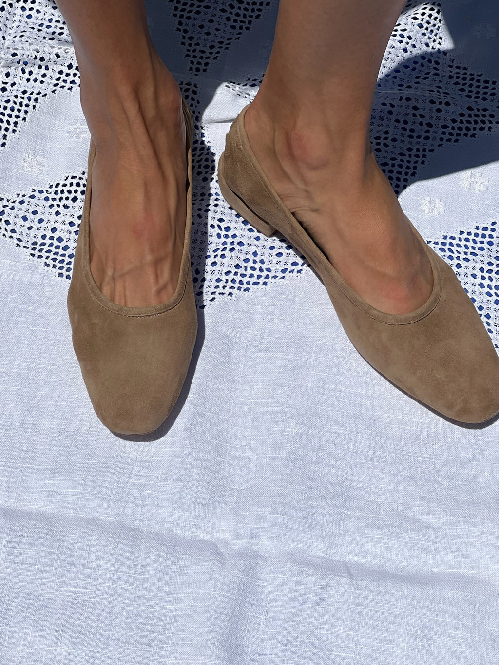 #color_camel-ponyhair