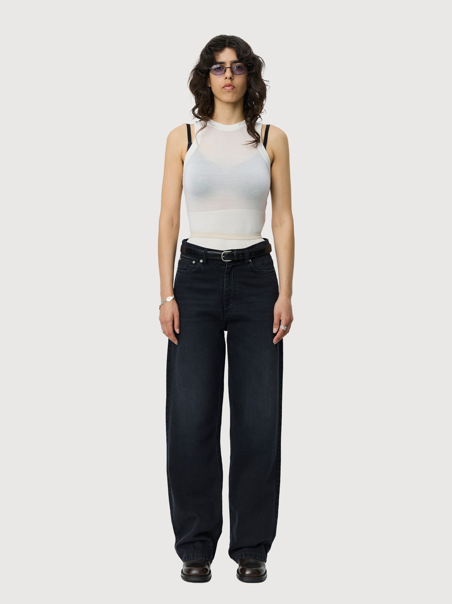 #color_ecru-merino-silk