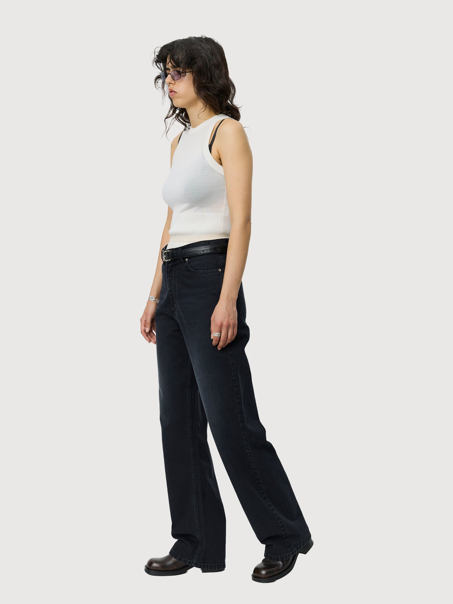 #color_ecru-merino-silk