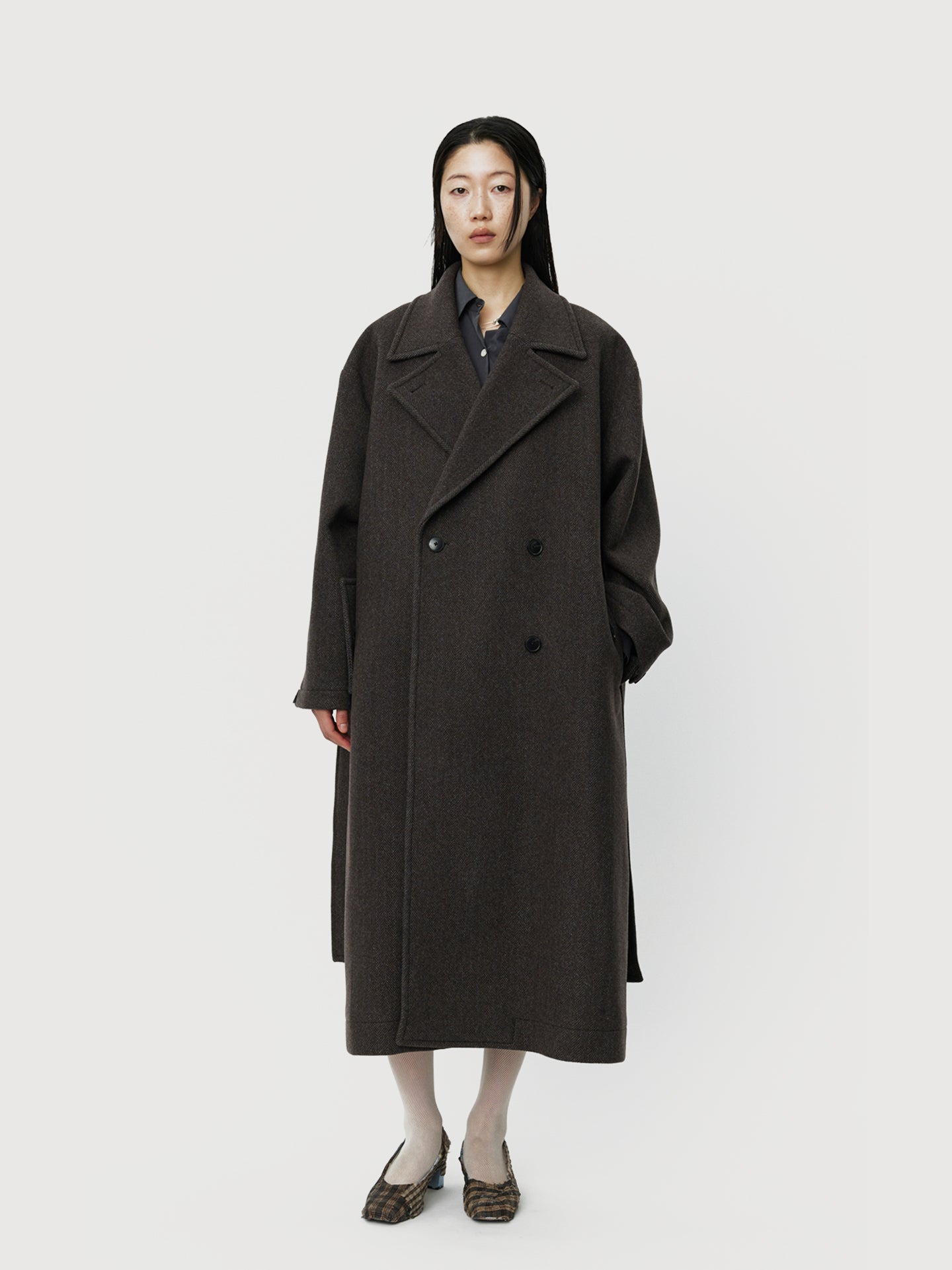 #color_brown-herringbone-recycled-wool