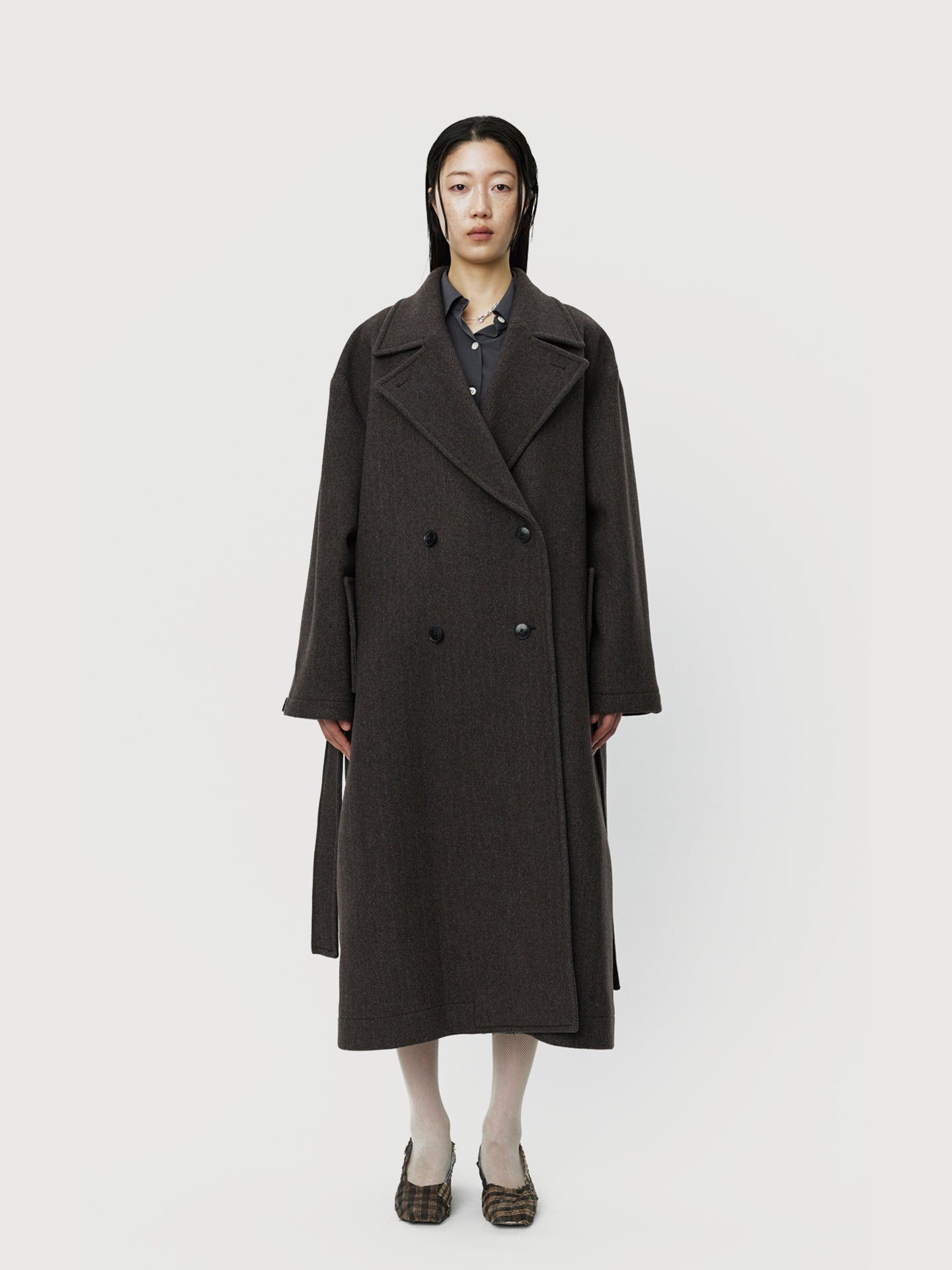 #color_brown-herringbone-recycled-wool