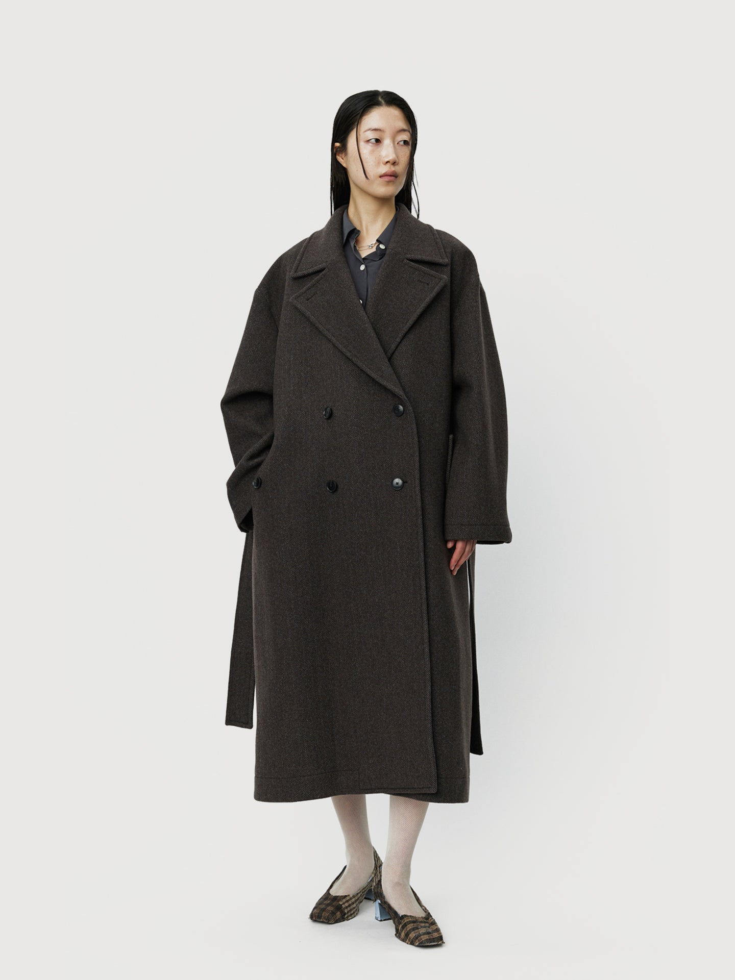 #color_brown-herringbone-recycled-wool