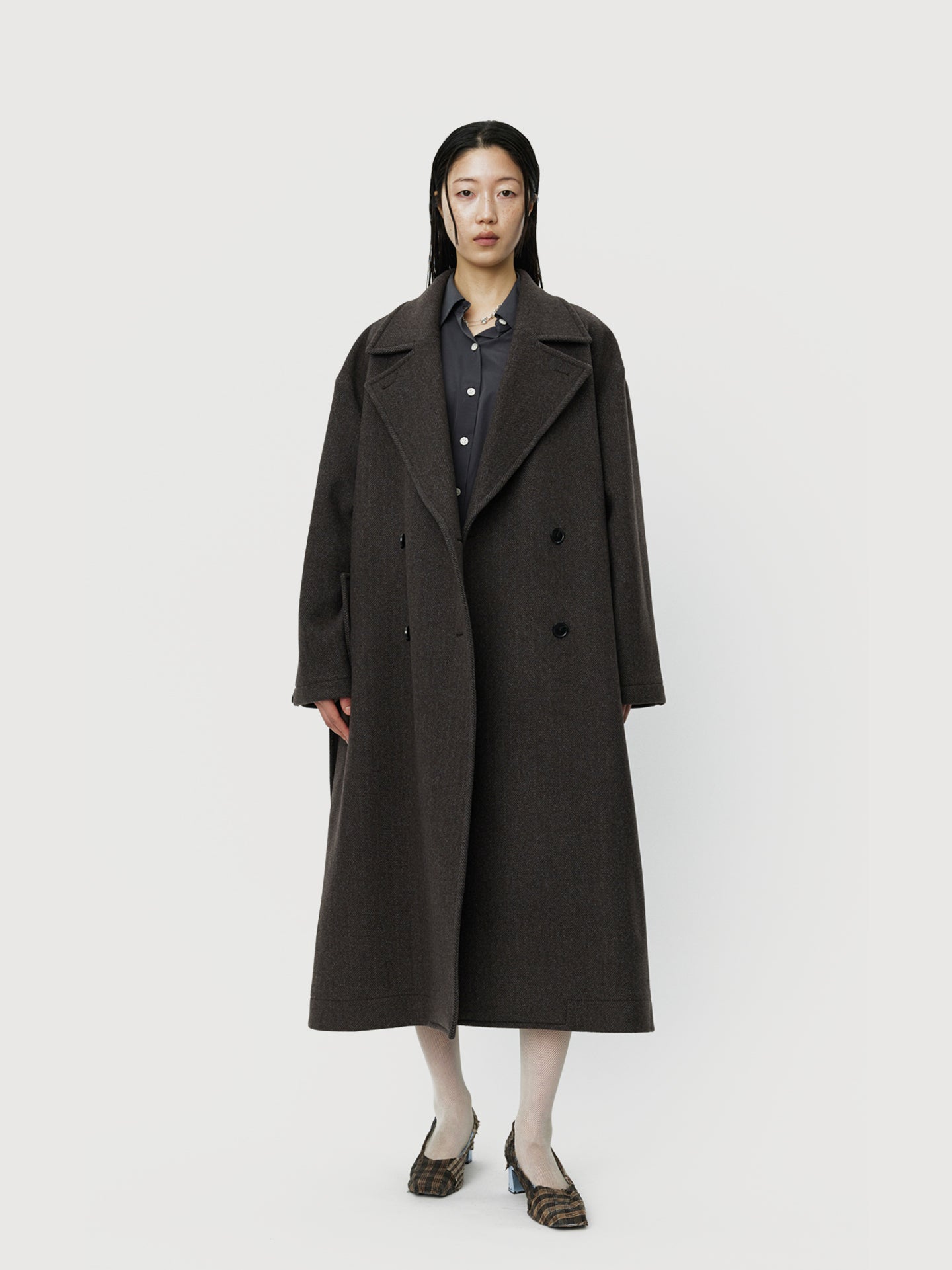 #color_brown-herringbone-recycled-wool