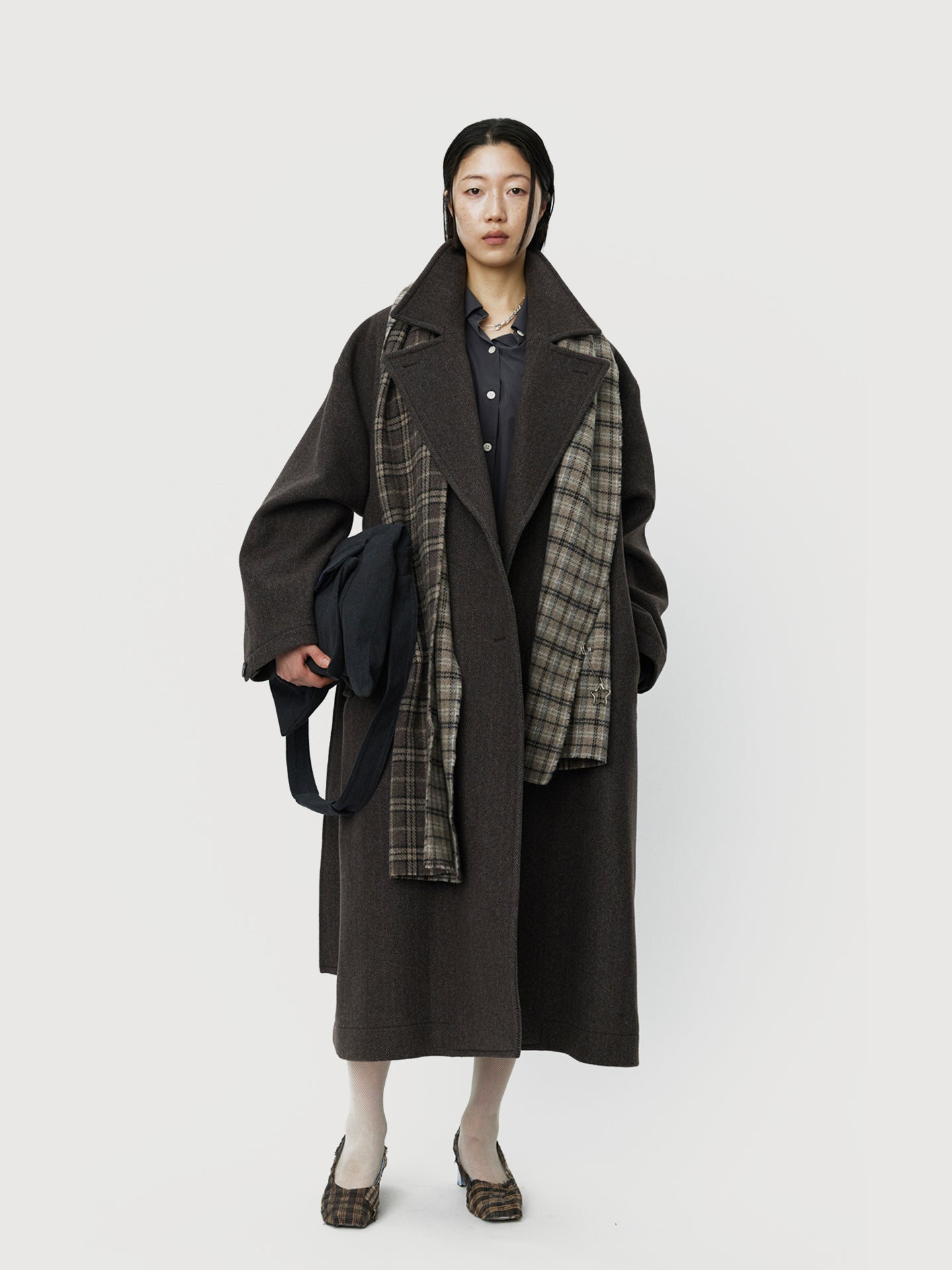 #color_brown-herringbone-recycled-wool