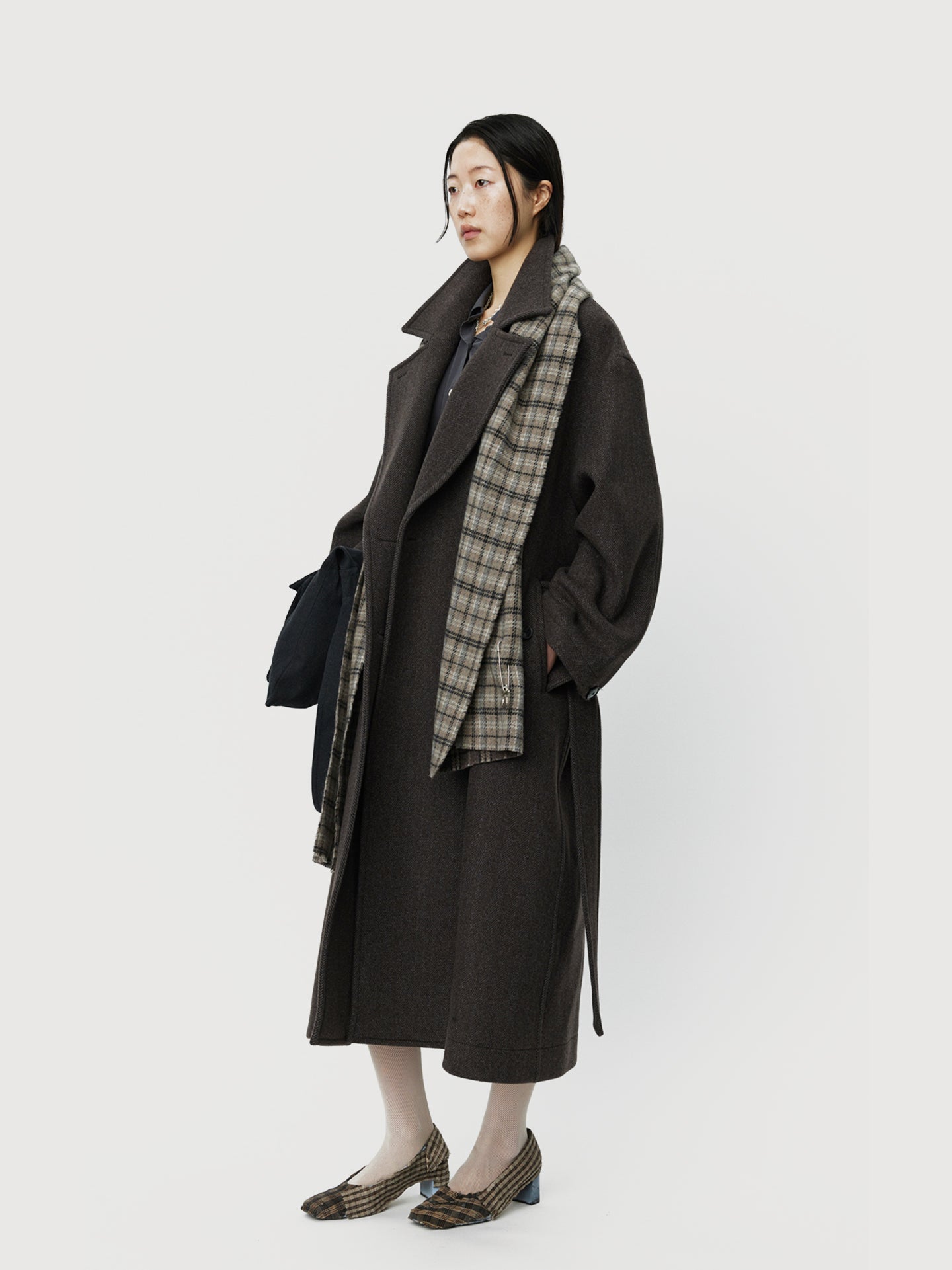 #color_brown-herringbone-recycled-wool