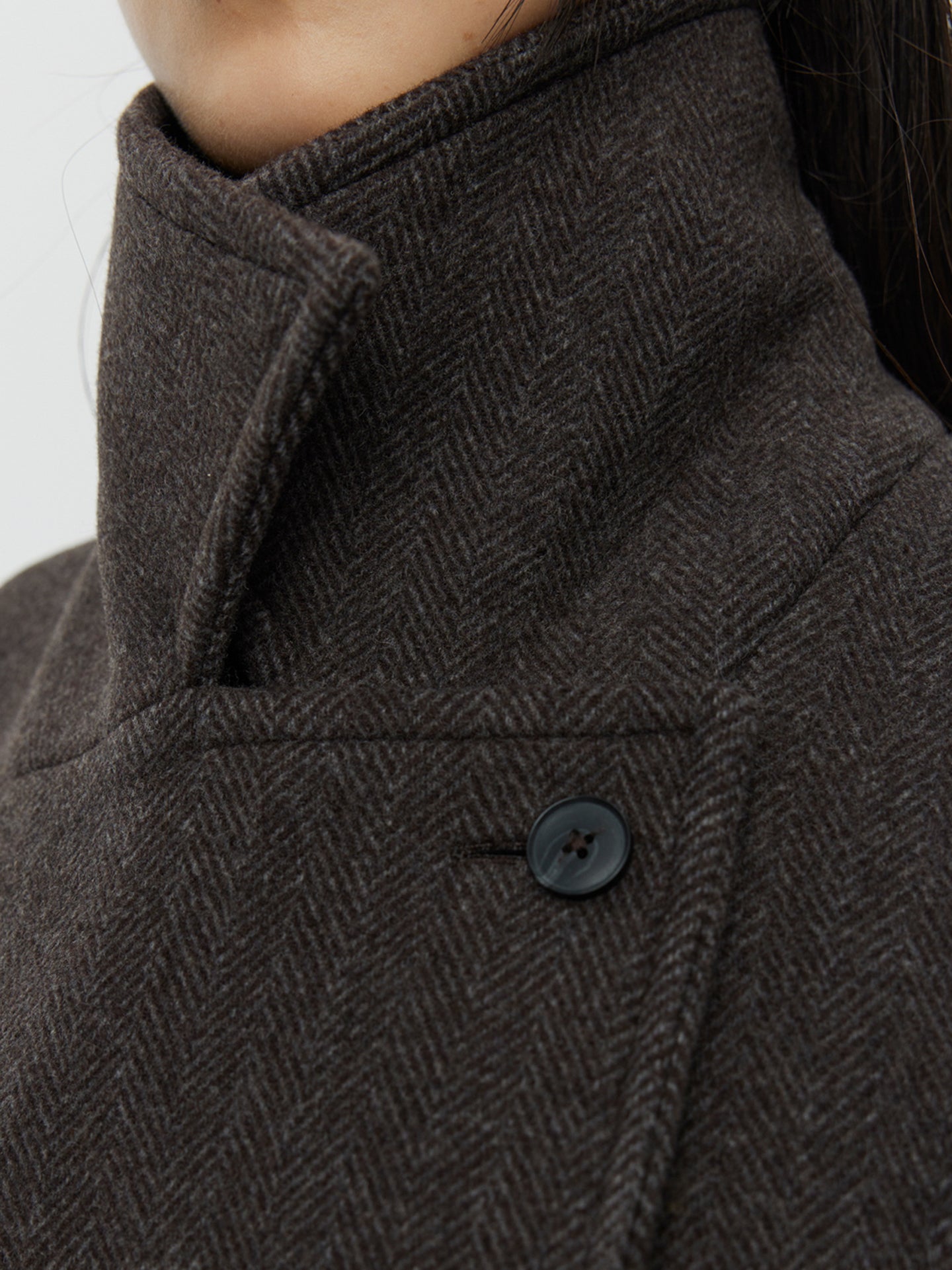 #color_brown-herringbone-recycled-wool