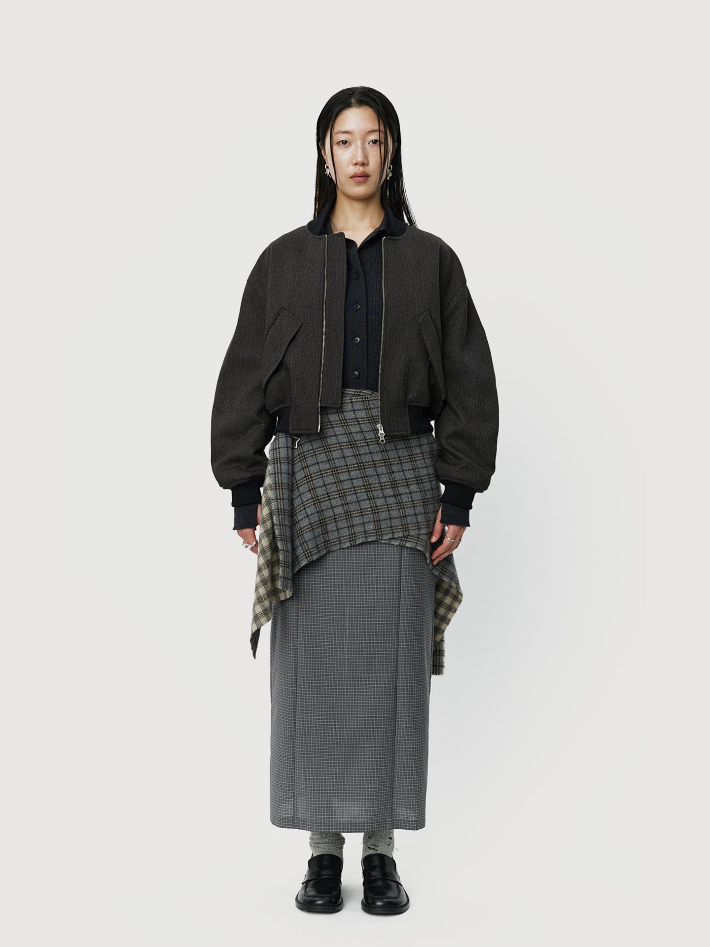 #color_brown-melange-stripe