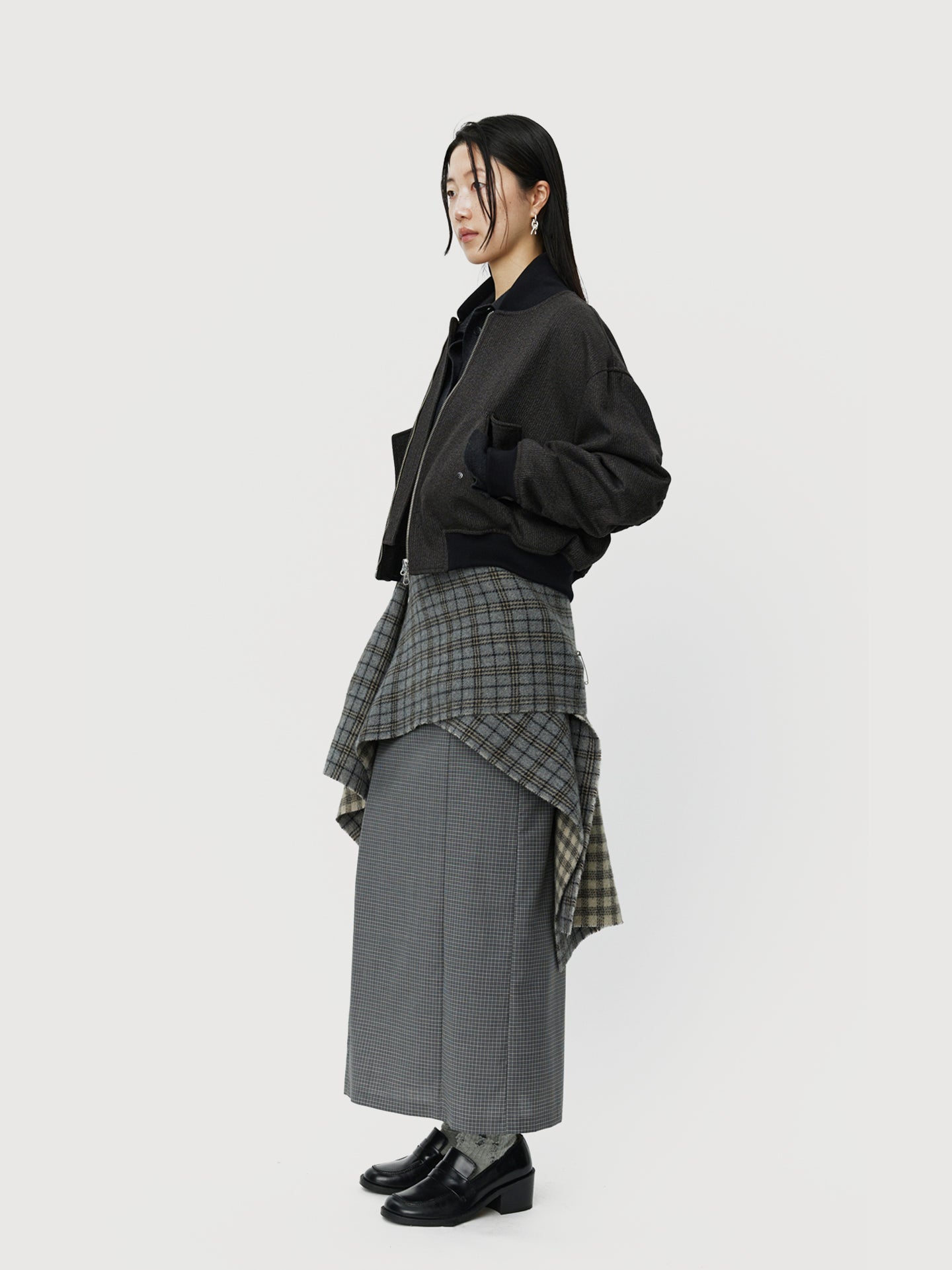 #color_brown-melange-stripe