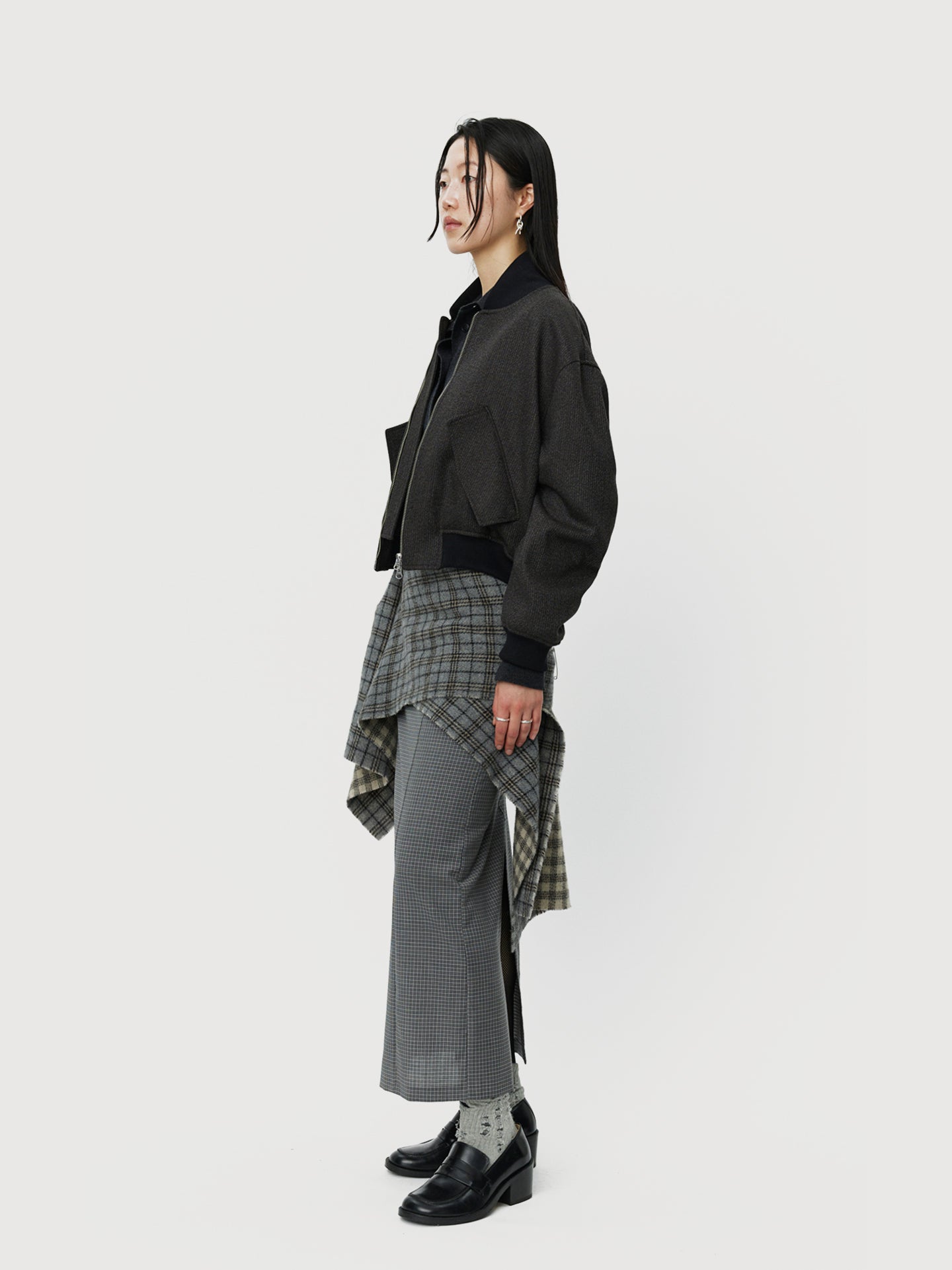 #color_brown-melange-stripe