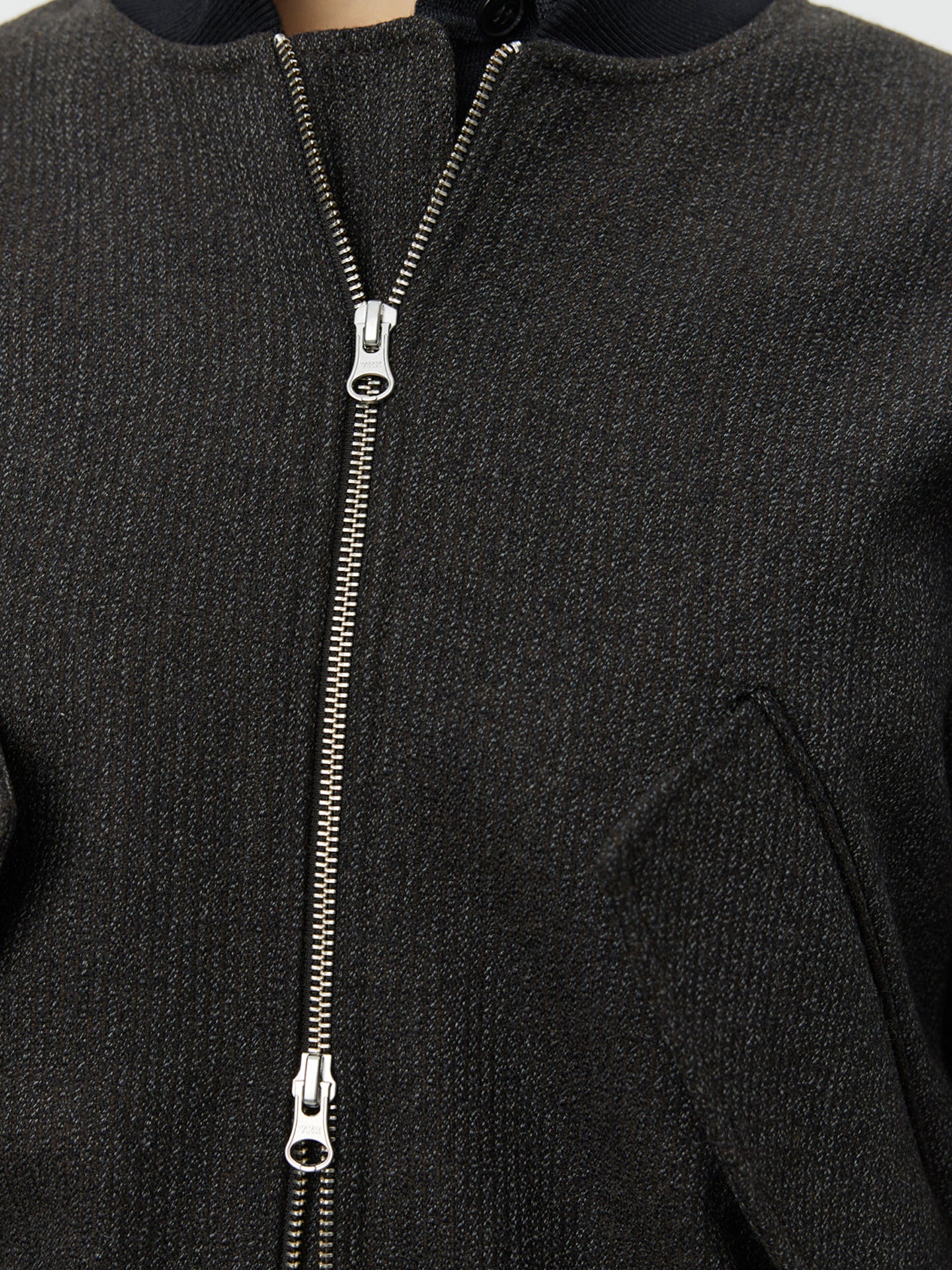 #color_brown-melange-stripe