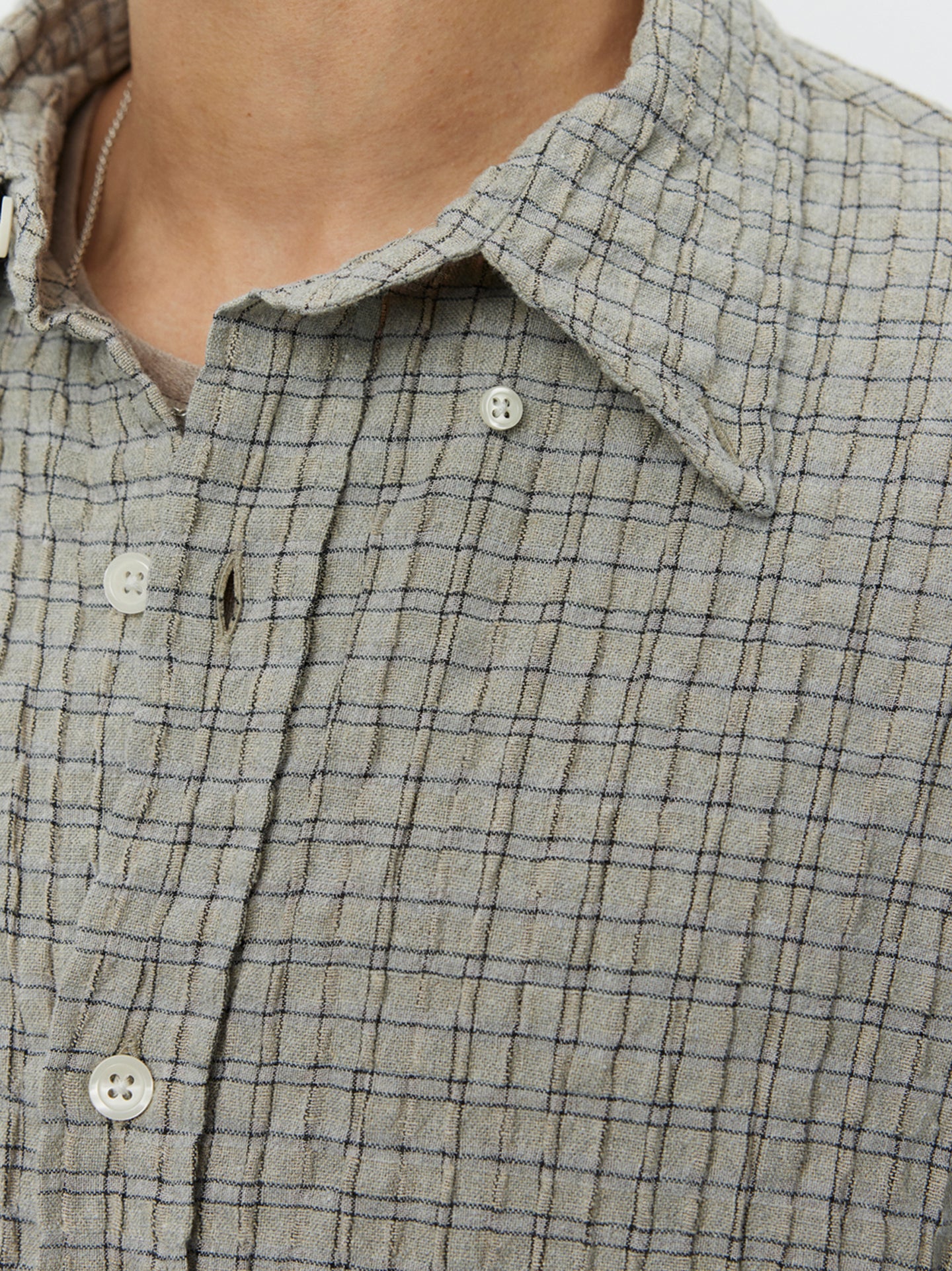 #color_grey-generation-check