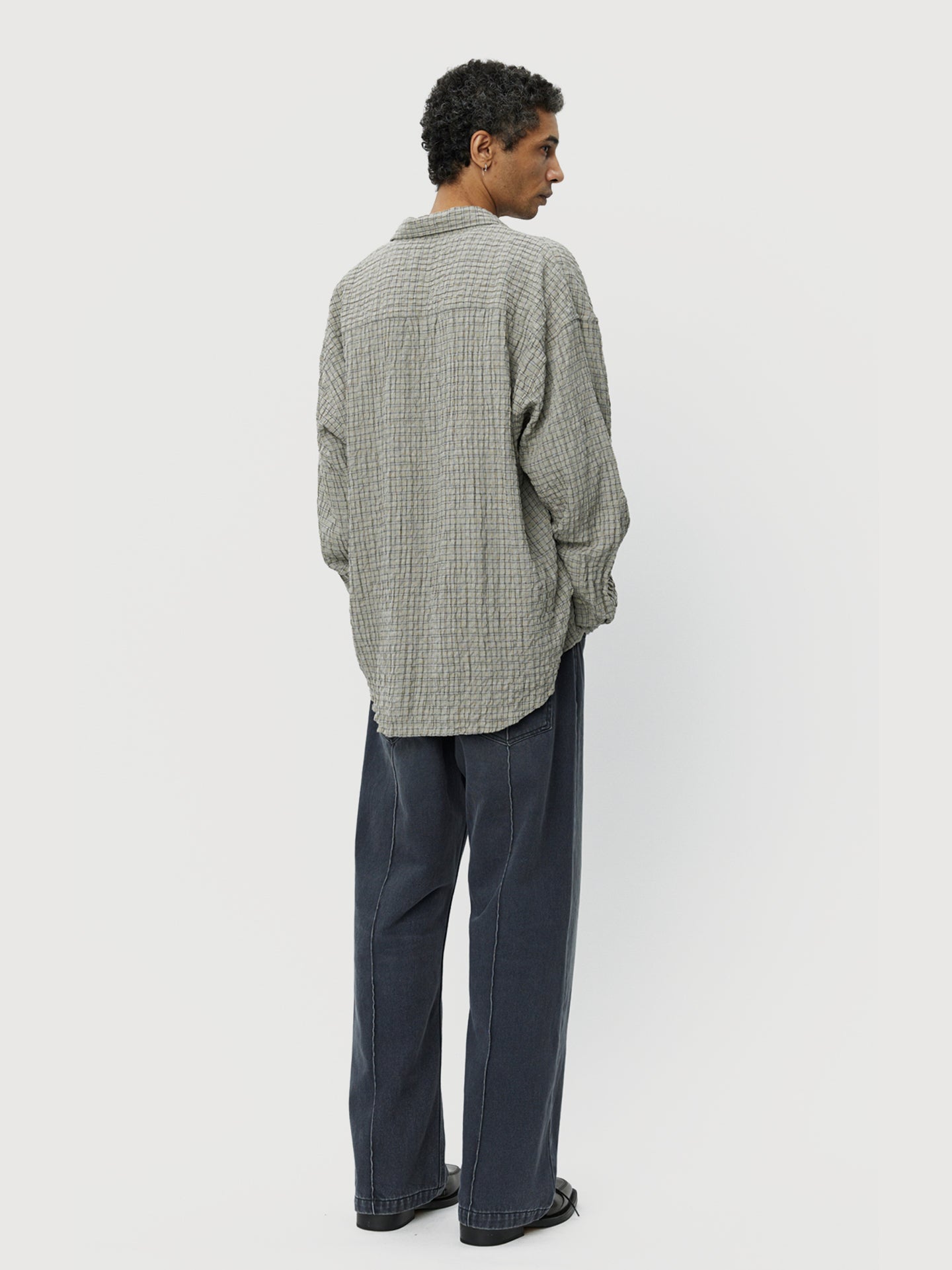 #color_grey-generation-check