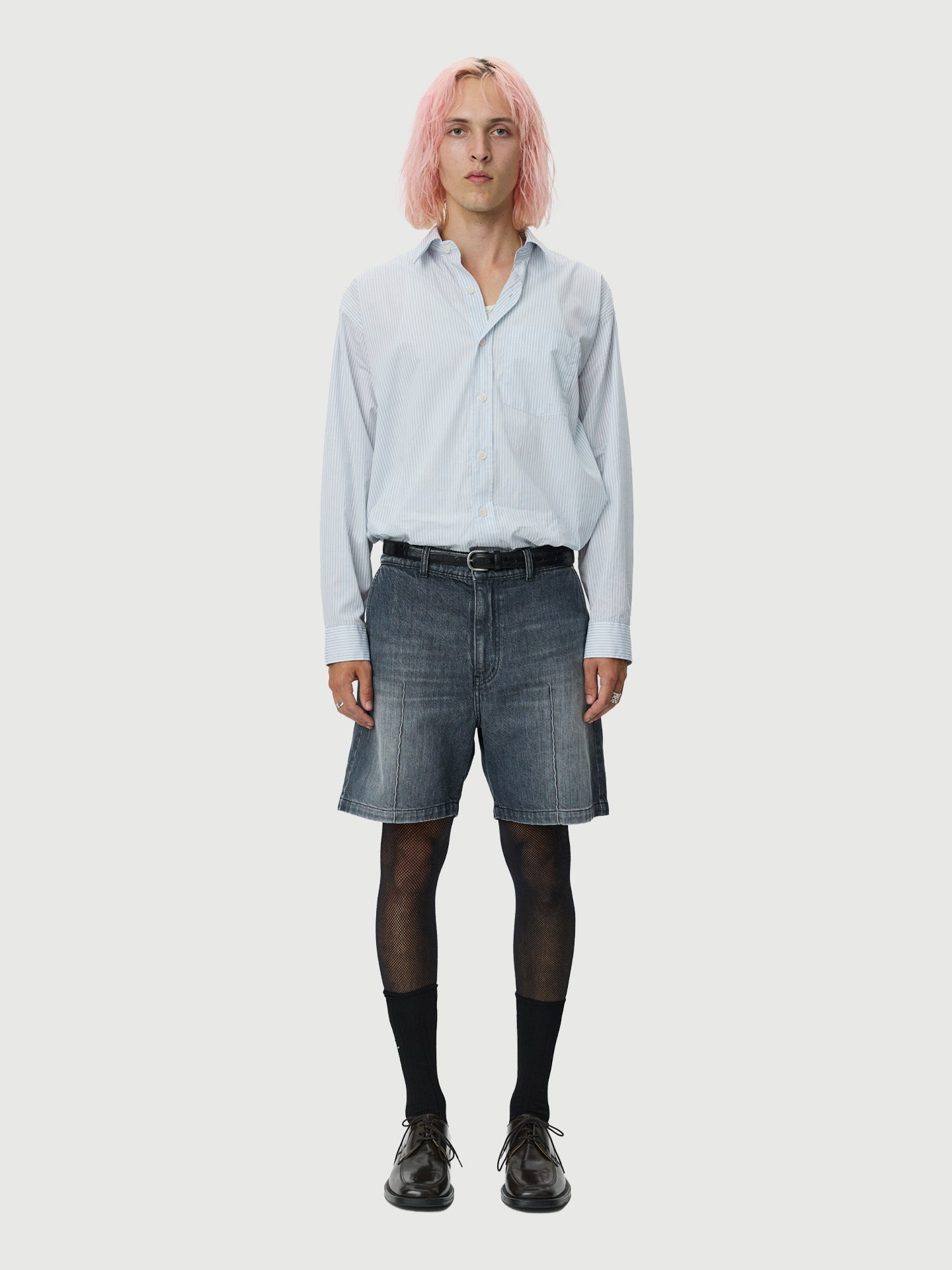 Ceremony Shorts