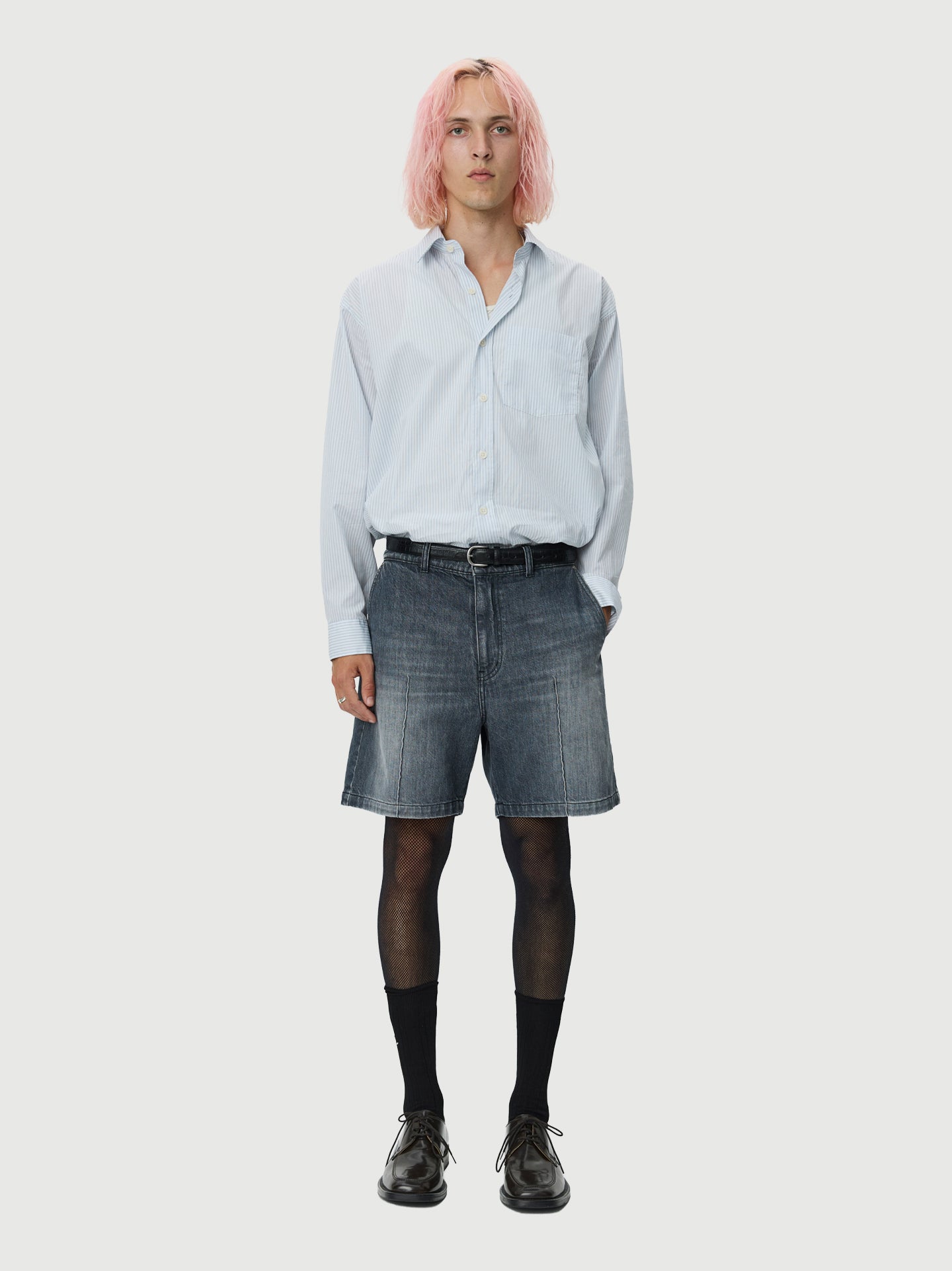 Ceremony Shorts
