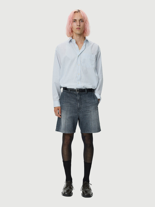 Ceremony Shorts