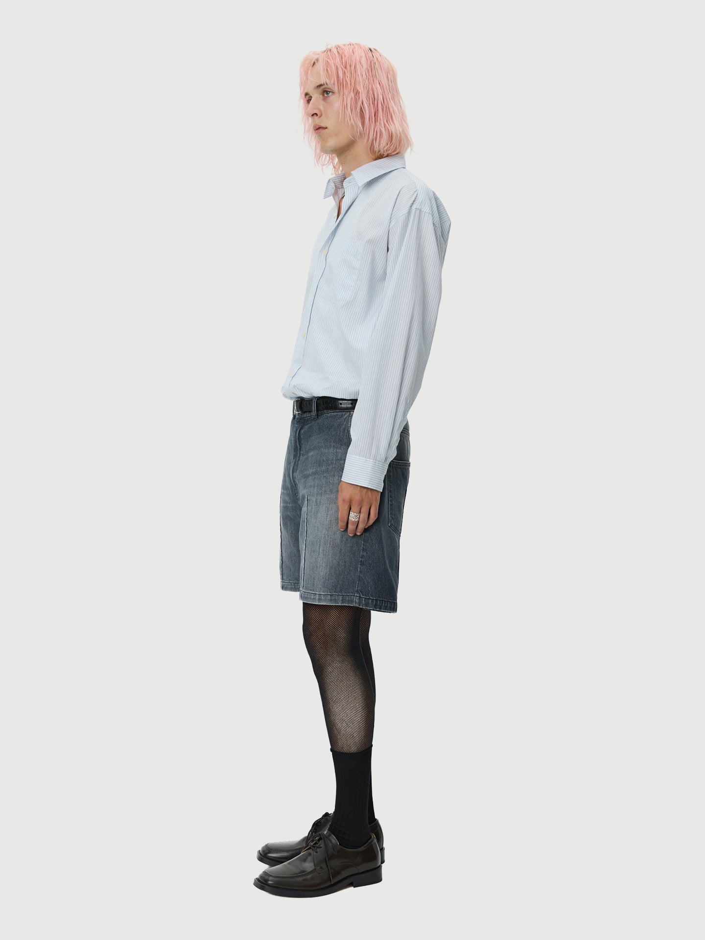Ceremony Shorts