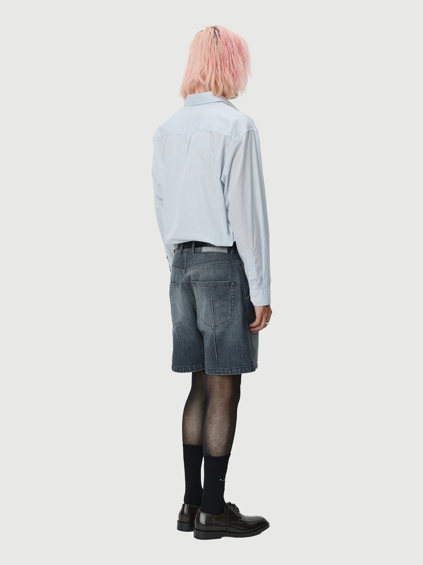 Ceremony Shorts