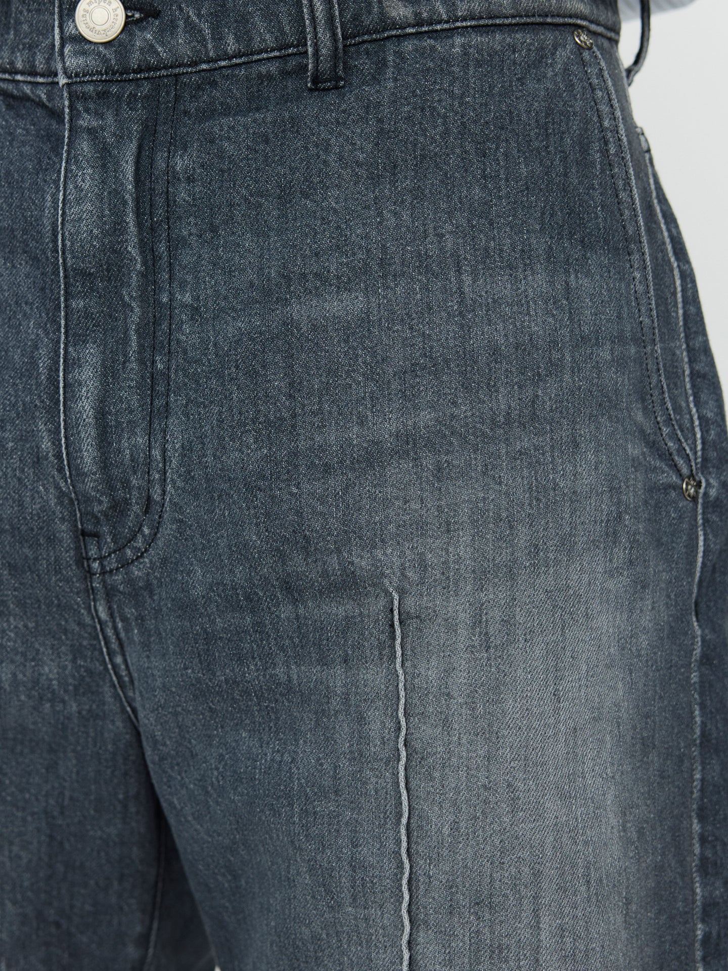Ceremony Shorts