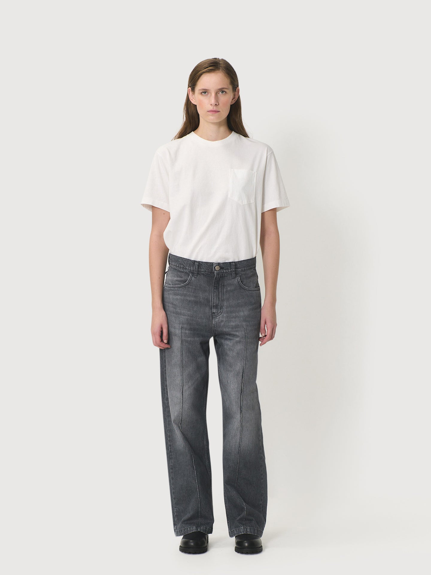 #color_stonewashed-grey