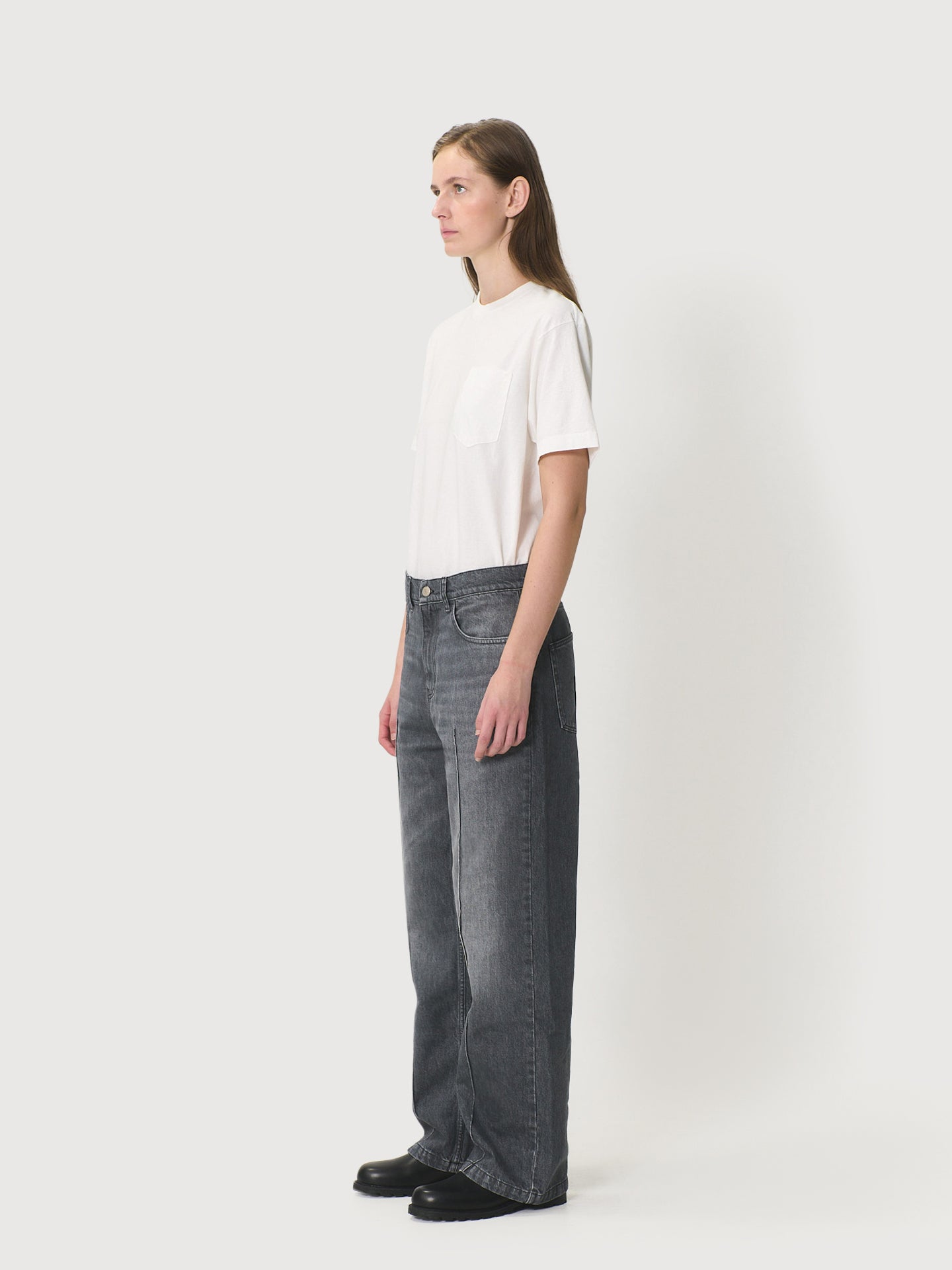 #color_stonewashed-grey