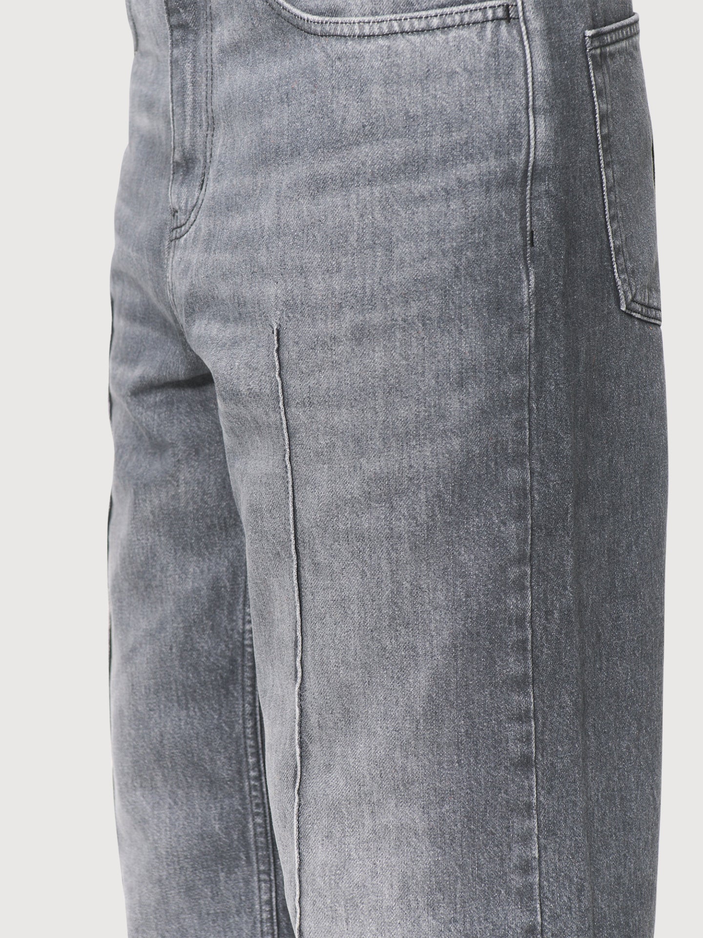 #color_stonewashed-grey