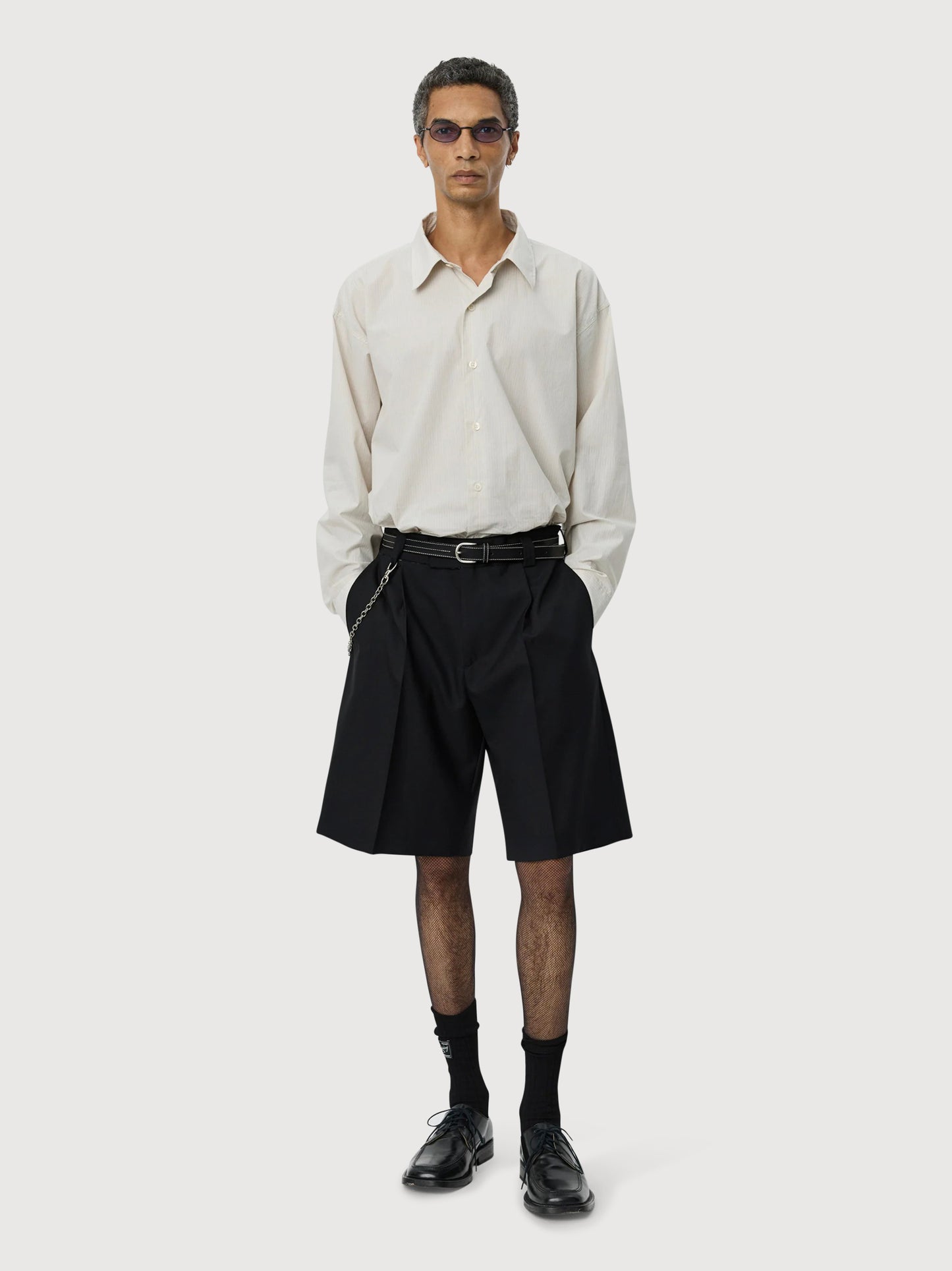 #color_black-tropical-wool