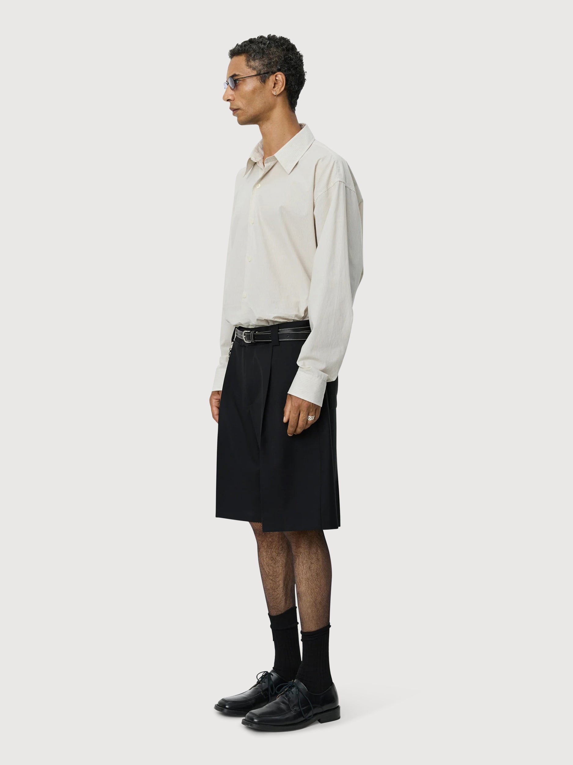#color_black-tropical-wool