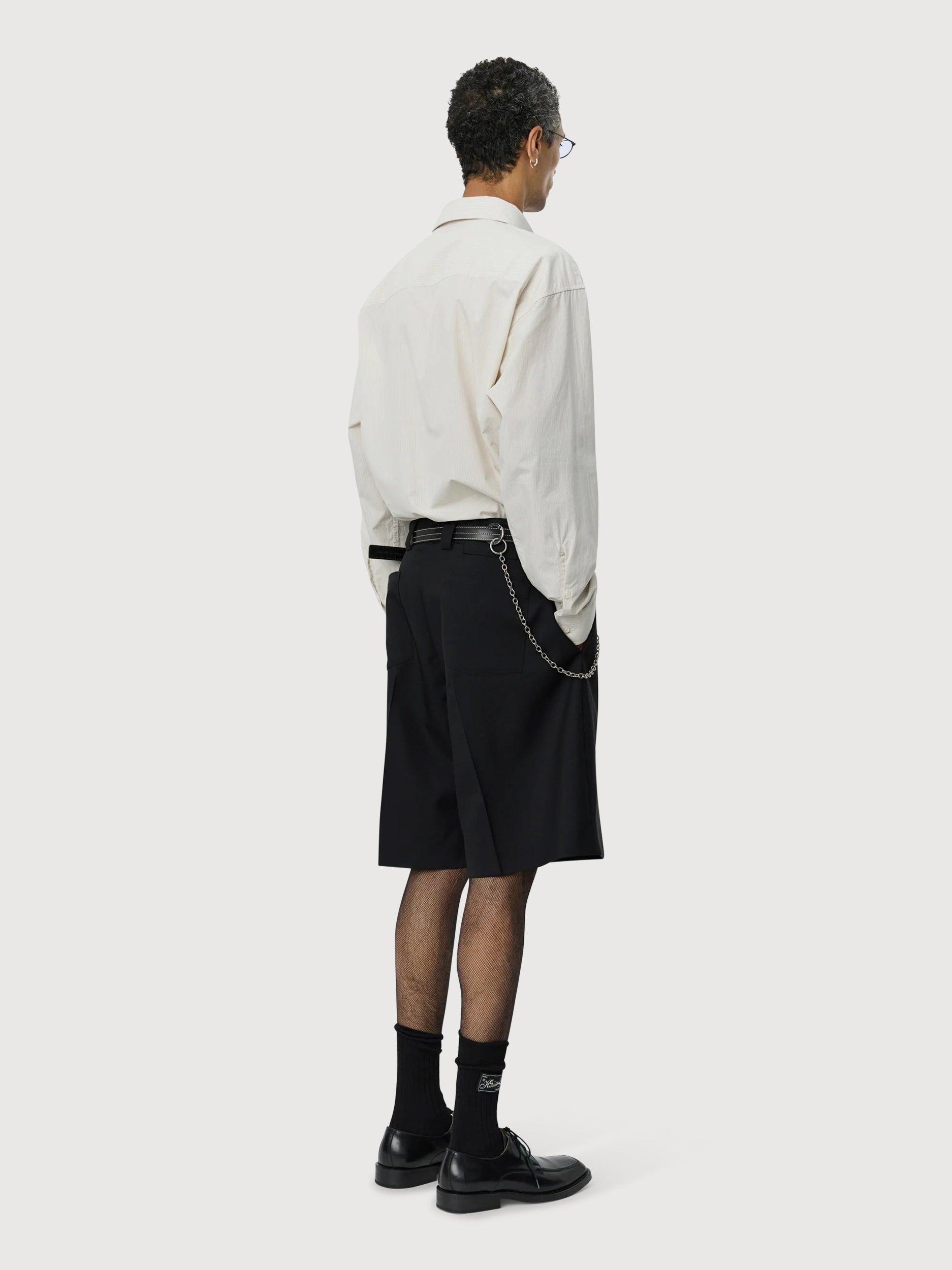 #color_black-tropical-wool