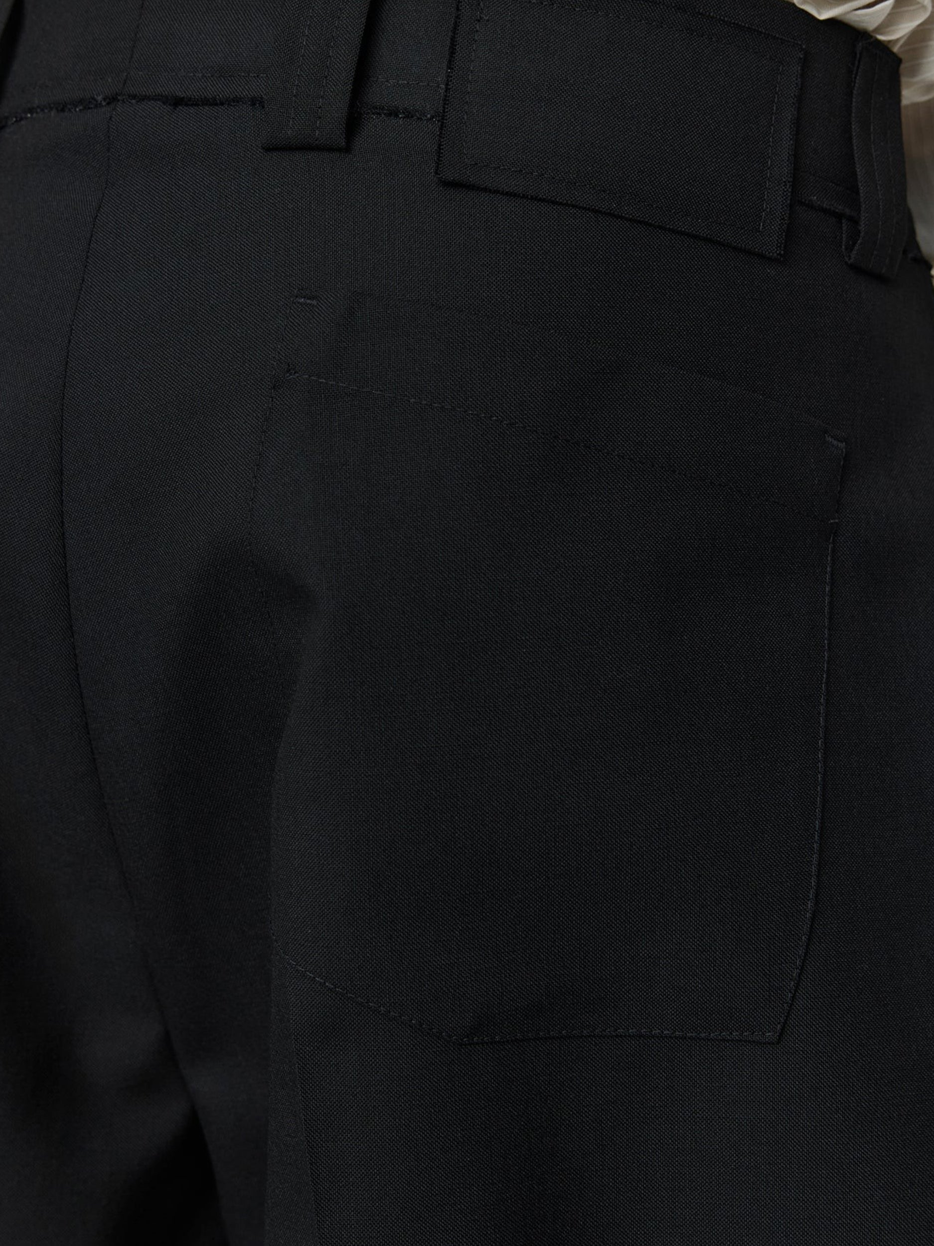 #color_black-tropical-wool