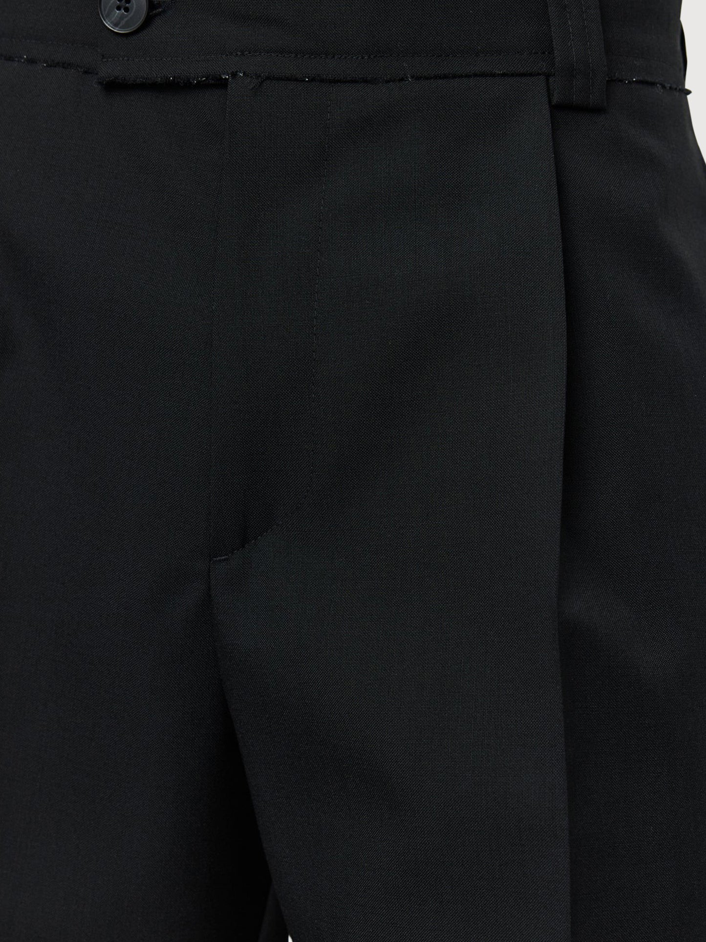 #color_black-tropical-wool