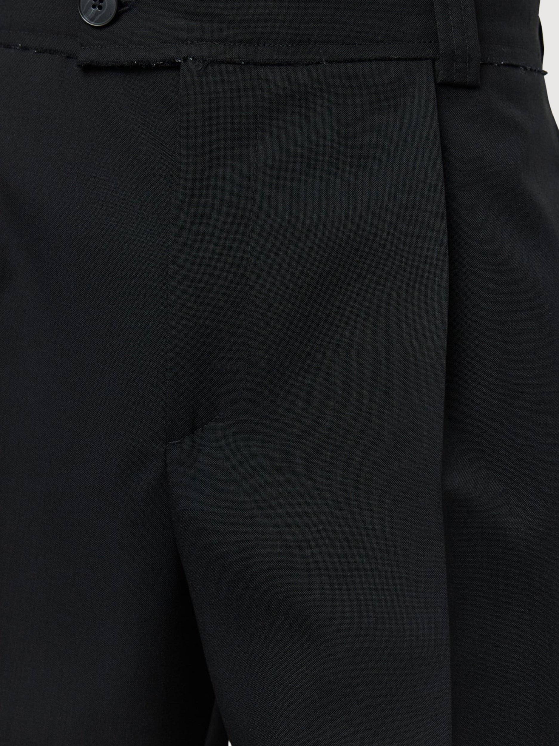 #color_black-tropical-wool